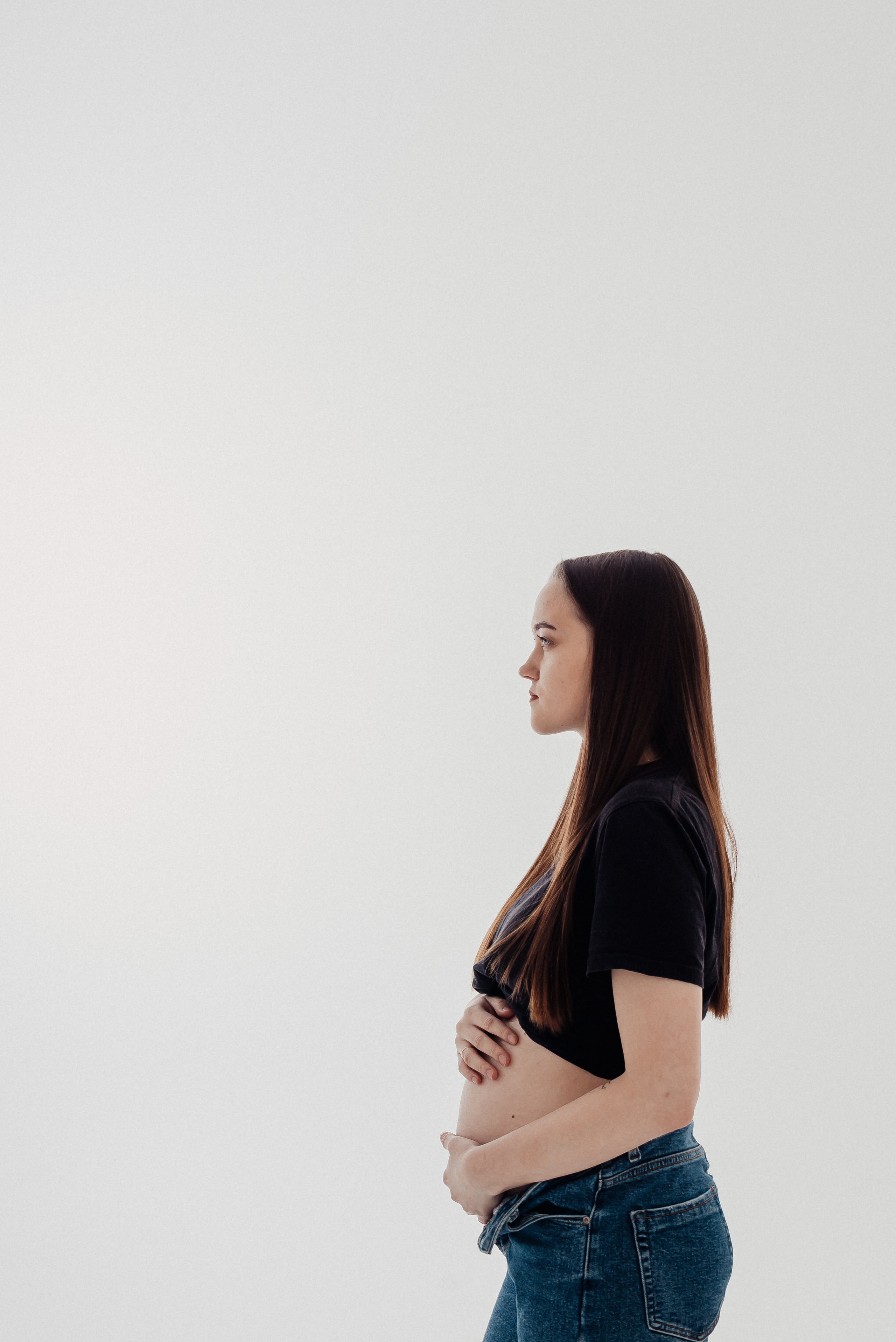 Оксана + Влад + 👼. Свадебный и семейный фотограф в Волгограде Олеся Лисицкая