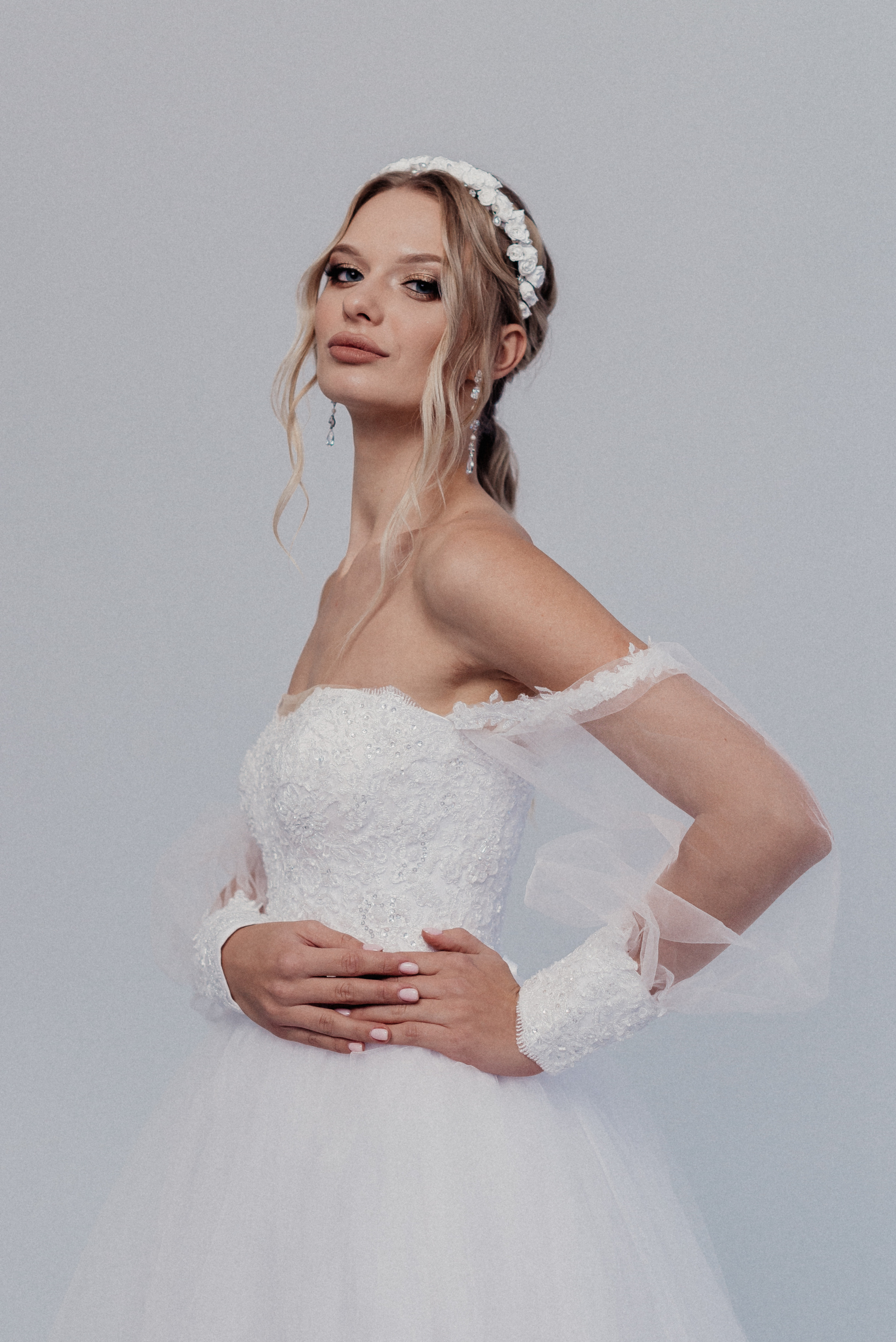 Контент для @gifted.goncharova. Свадебный и семейный фотограф в Волгограде Олеся Лисицкая