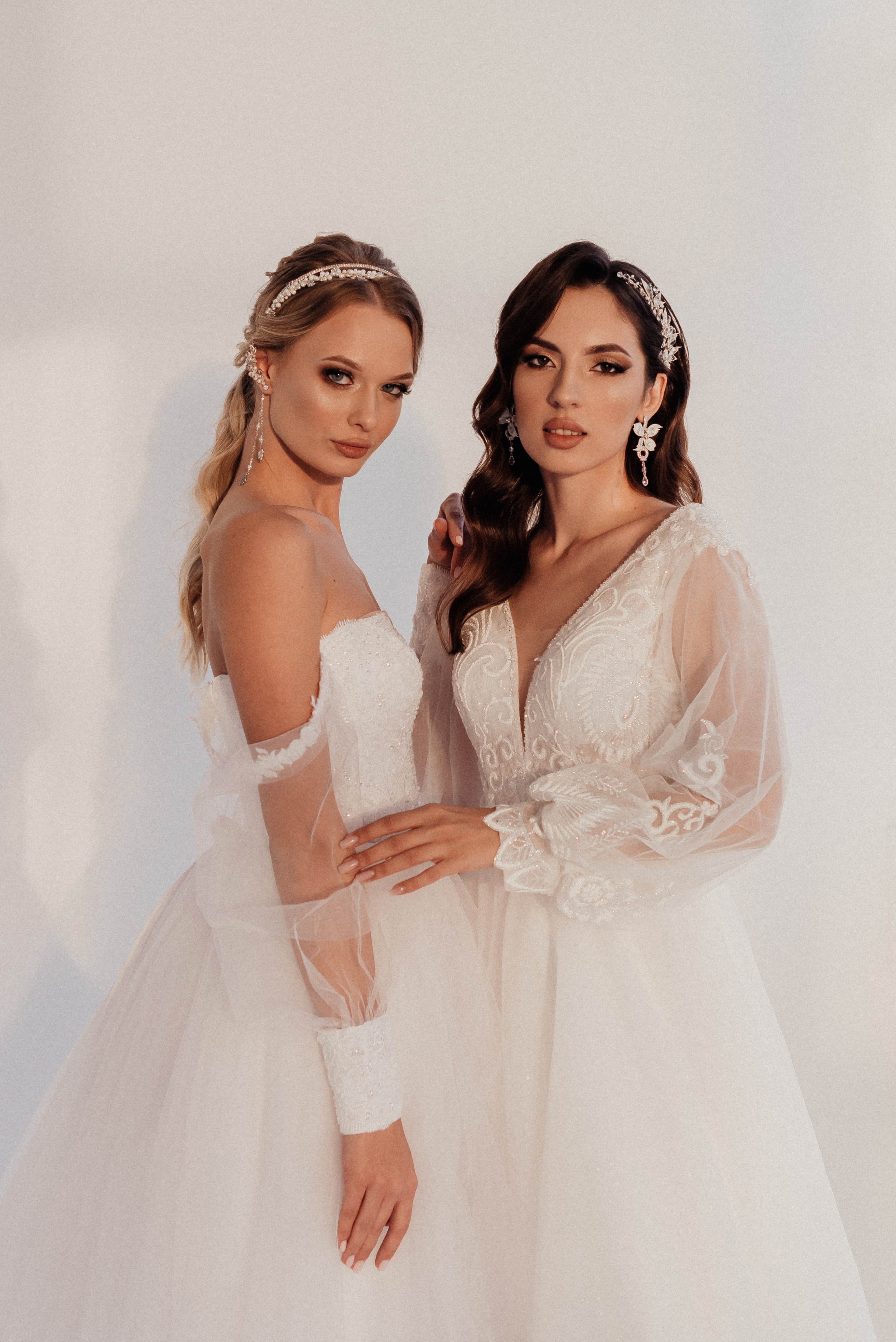 Контент для @gifted.goncharova. Свадебный и семейный фотограф в Волгограде Олеся Лисицкая