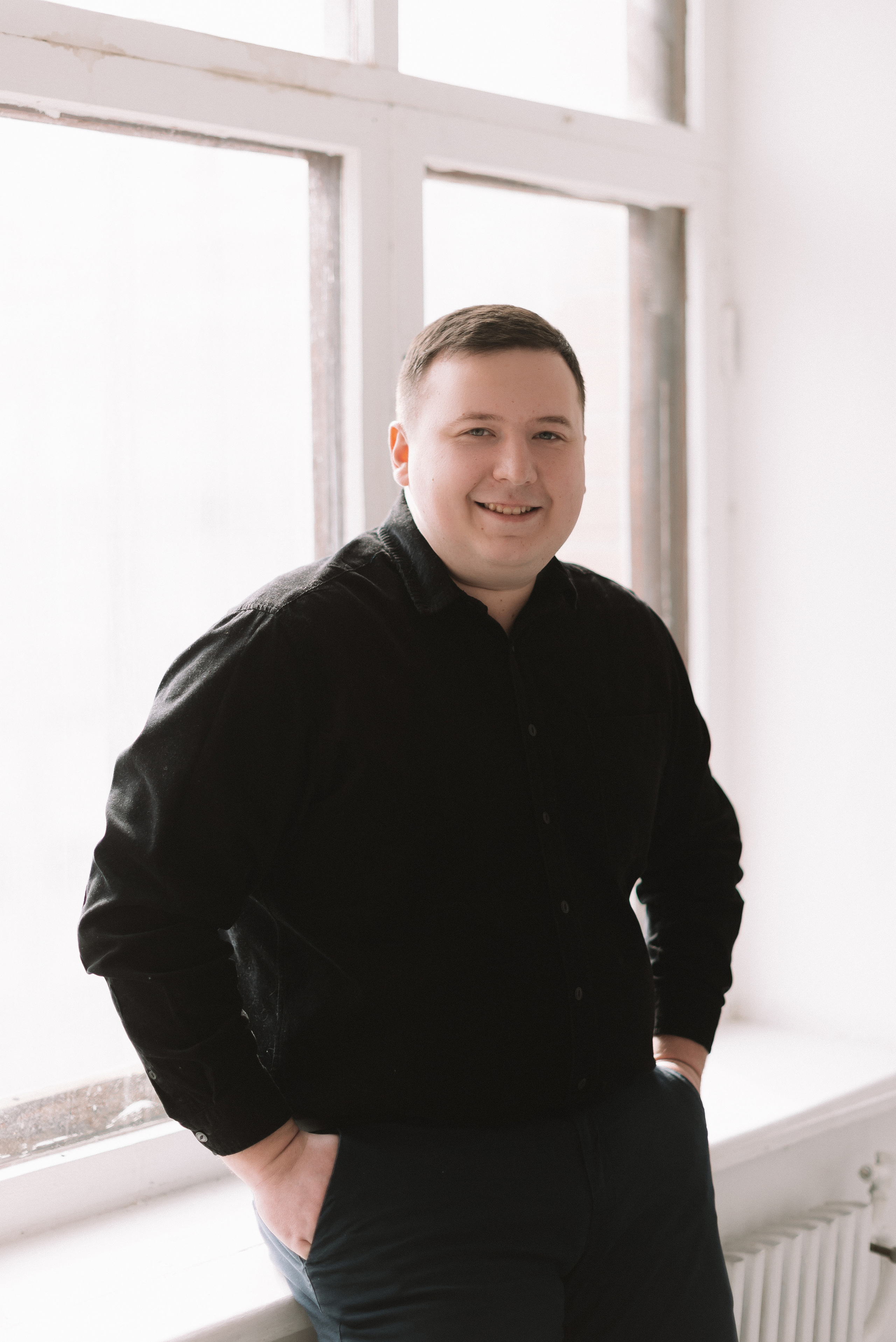 Оля + Максим + 👼. Свадебный и семейный фотограф в Волгограде Олеся Лисицкая