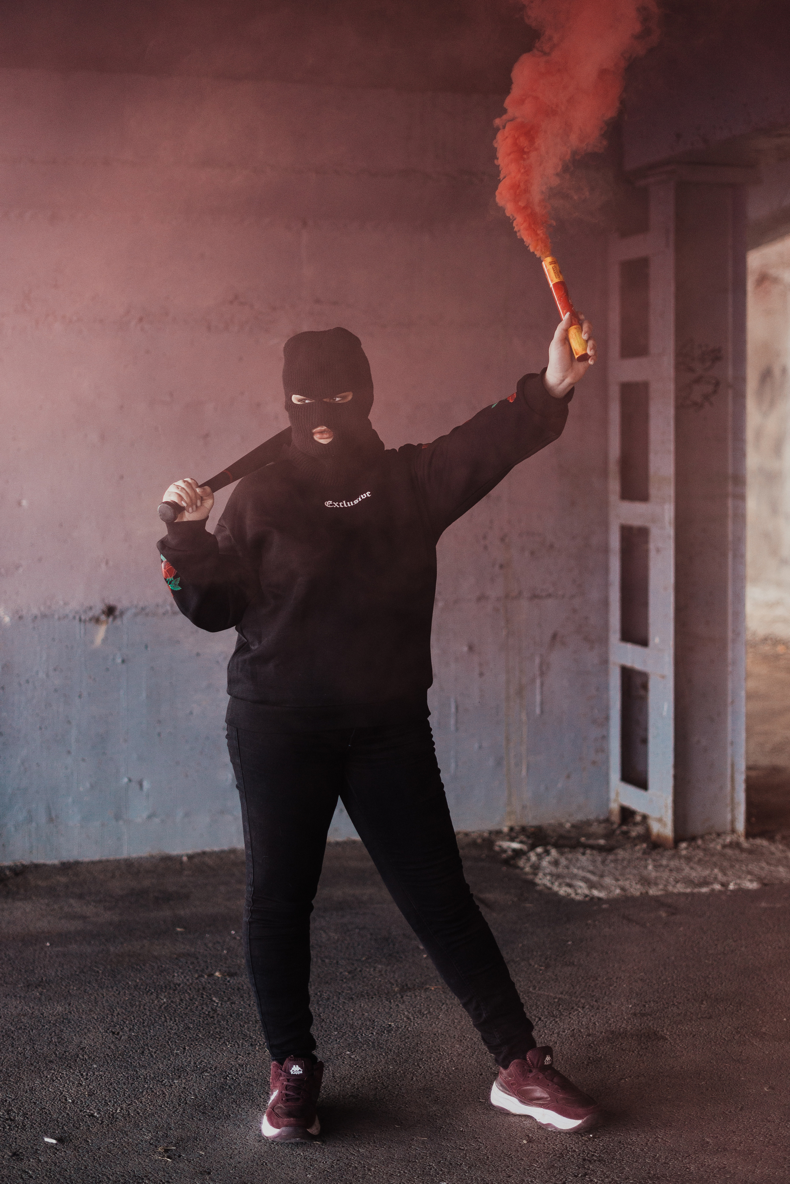 Лиза. Свадебный и семейный фотограф в Волгограде Олеся Лисицкая