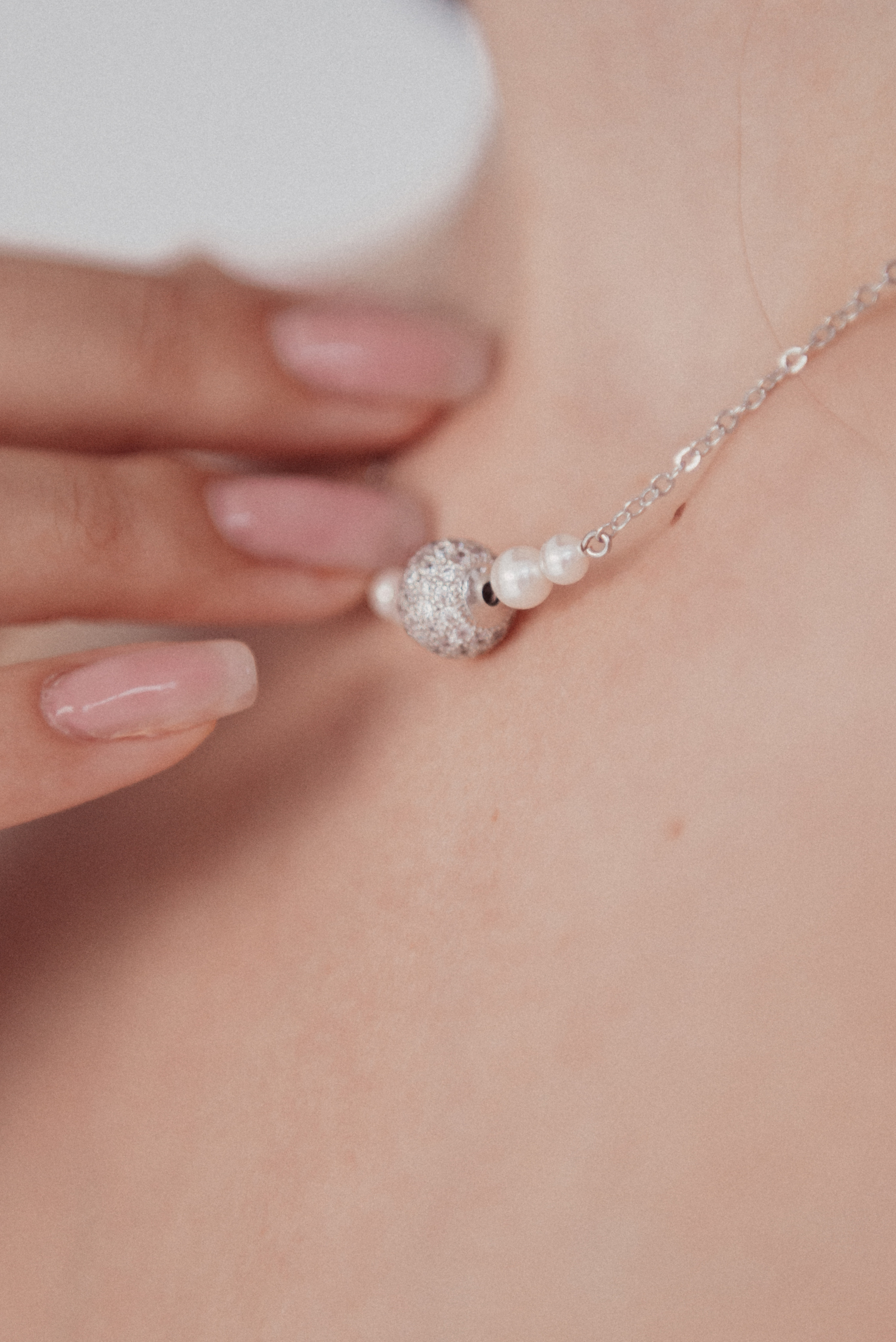 Контент для @gifted.goncharova. Свадебный и семейный фотограф в Волгограде Олеся Лисицкая