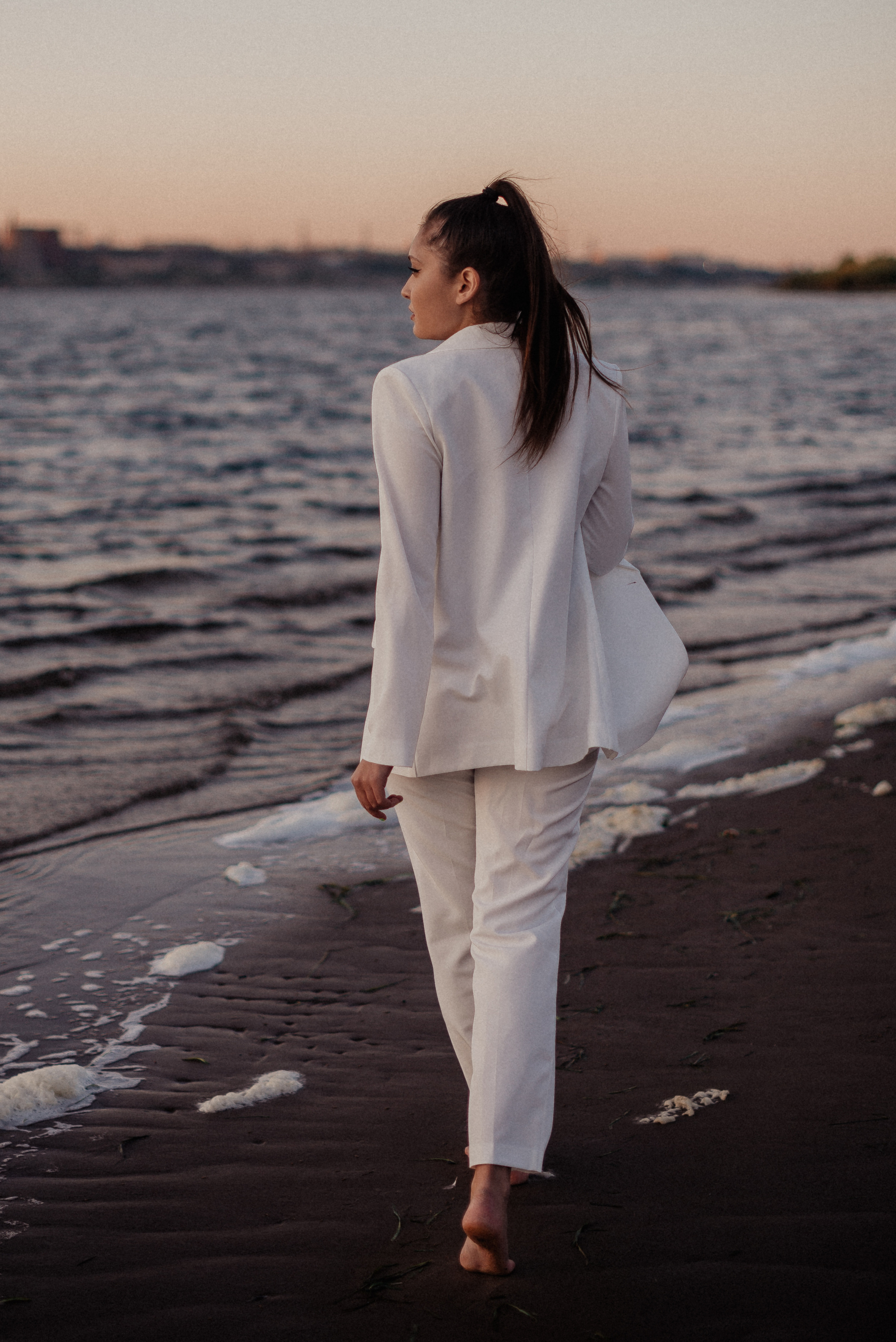 Тома. Свадебный и семейный фотограф в Волгограде Олеся Лисицкая