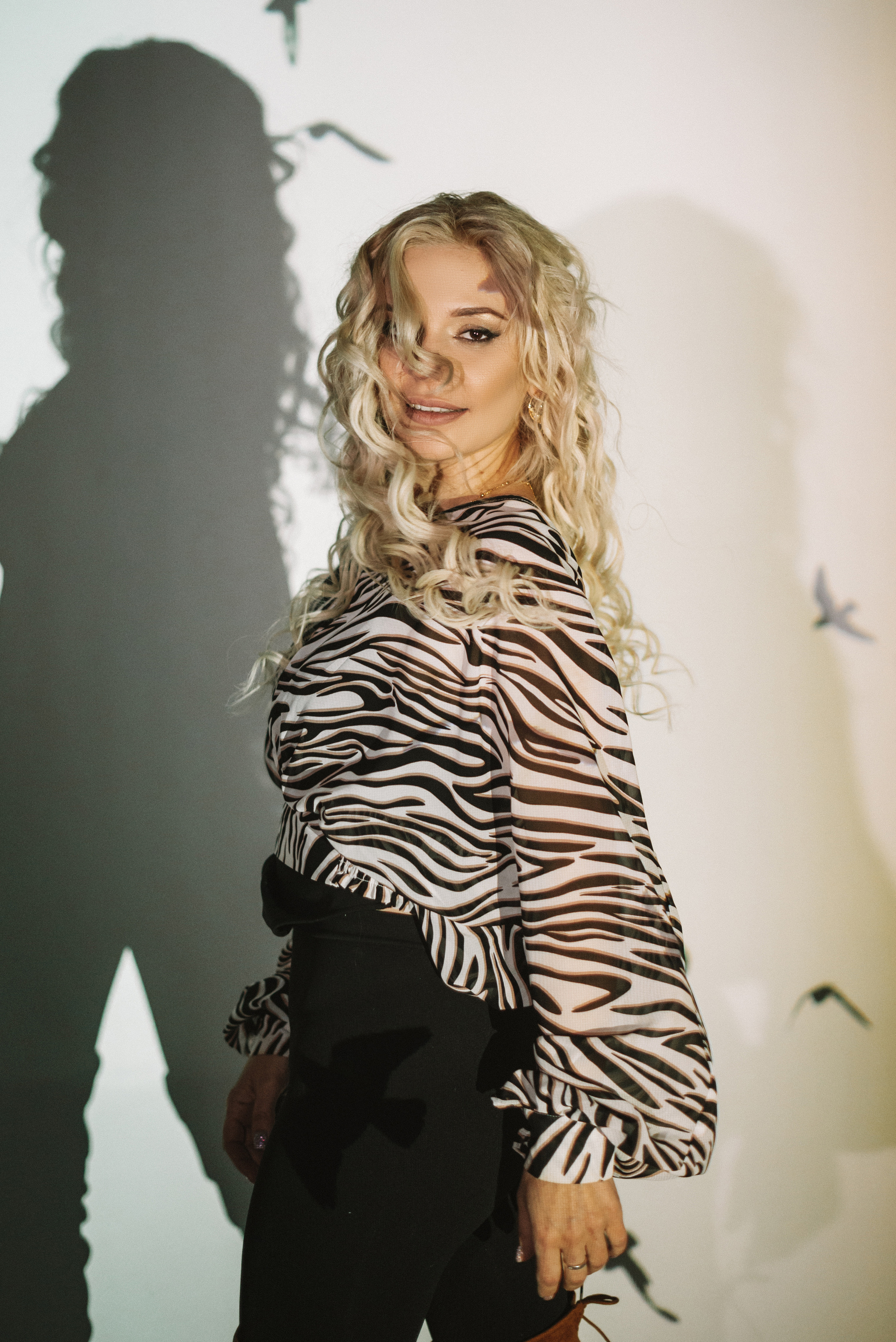 Юля. Свадебный и семейный фотограф в Волгограде Олеся Лисицкая