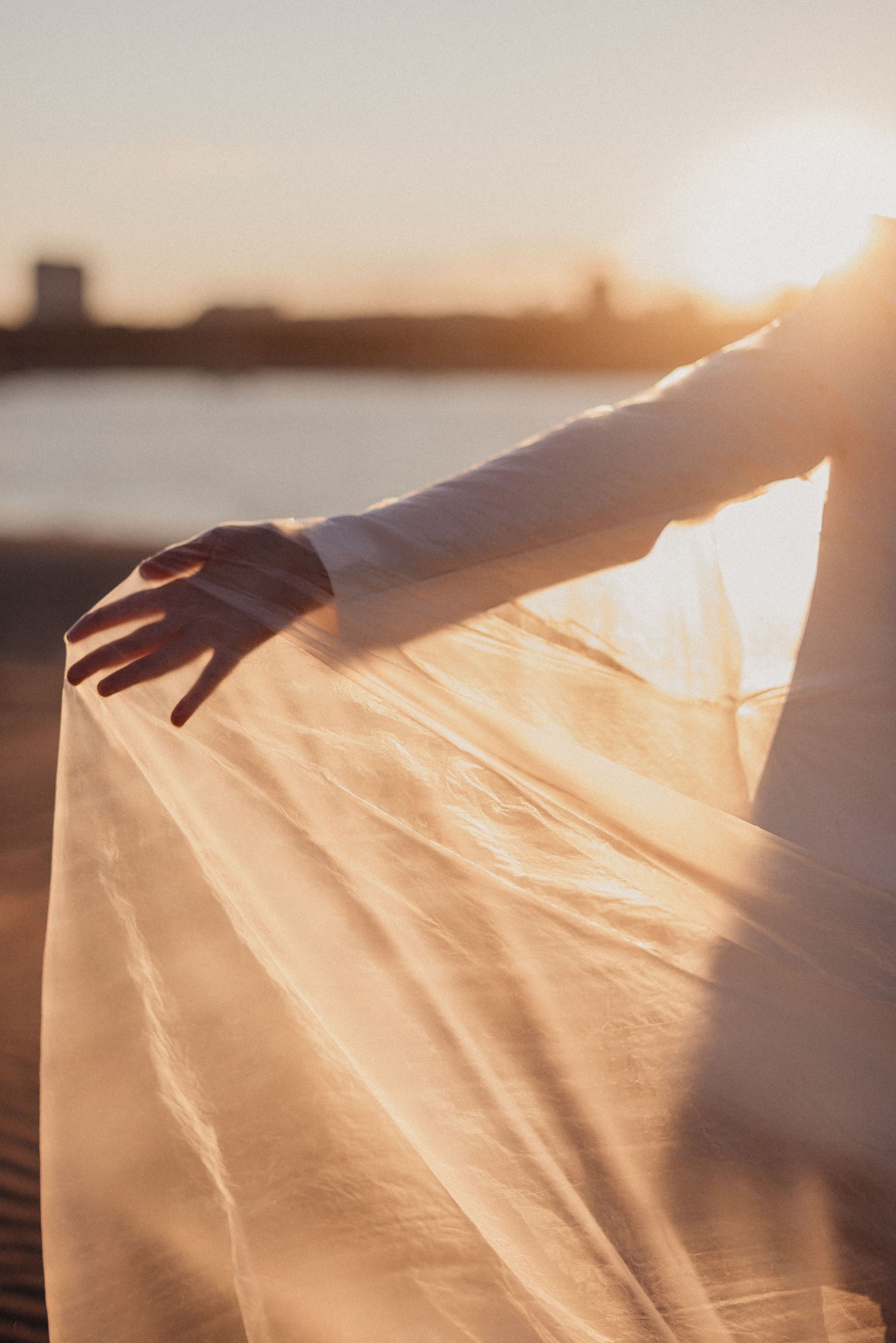 Тома. Свадебный и семейный фотограф в Волгограде Олеся Лисицкая