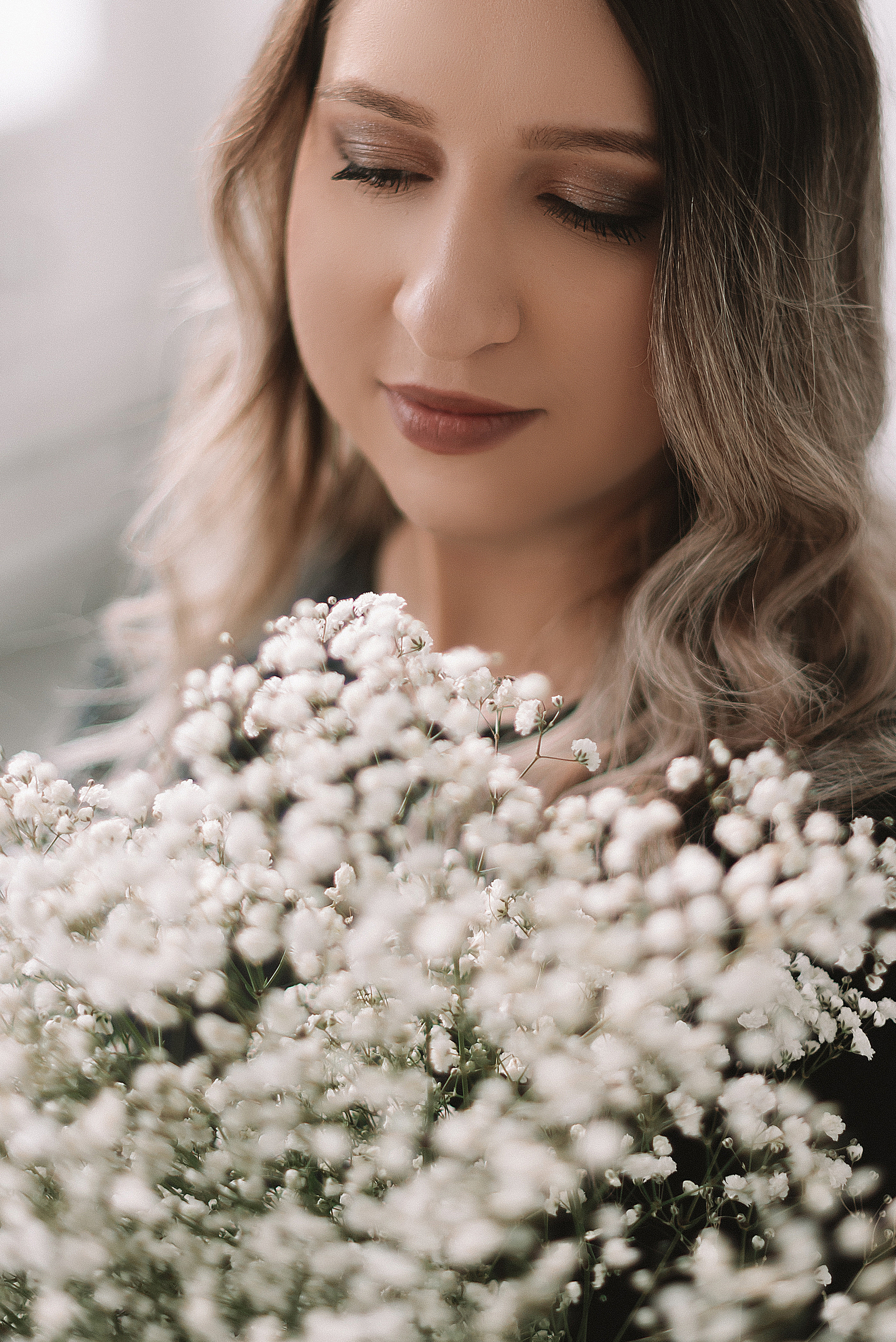 Оля + Максим + 👼. Свадебный и семейный фотограф в Волгограде Олеся Лисицкая