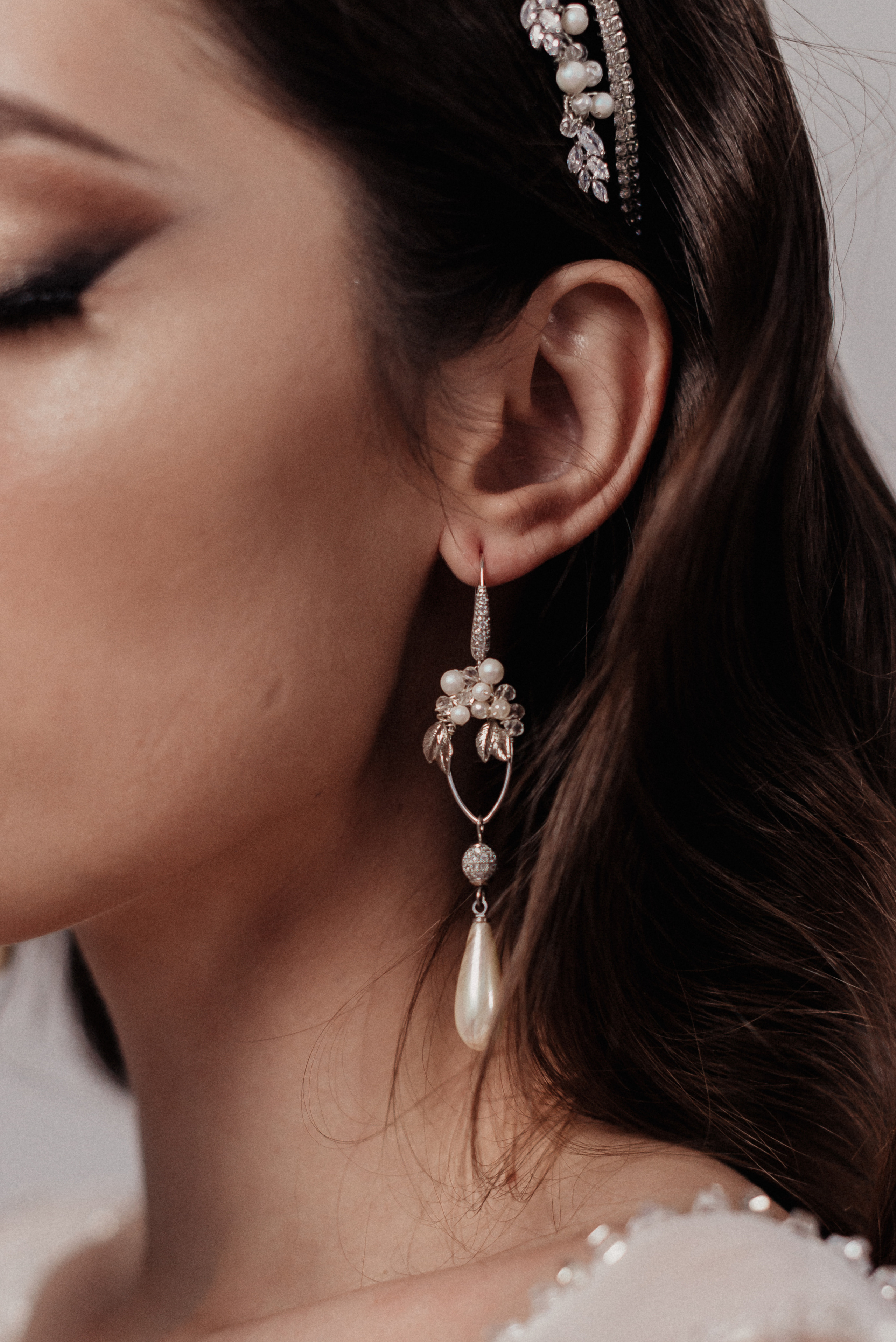 Контент для @gifted.goncharova. Свадебный и семейный фотограф в Волгограде Олеся Лисицкая