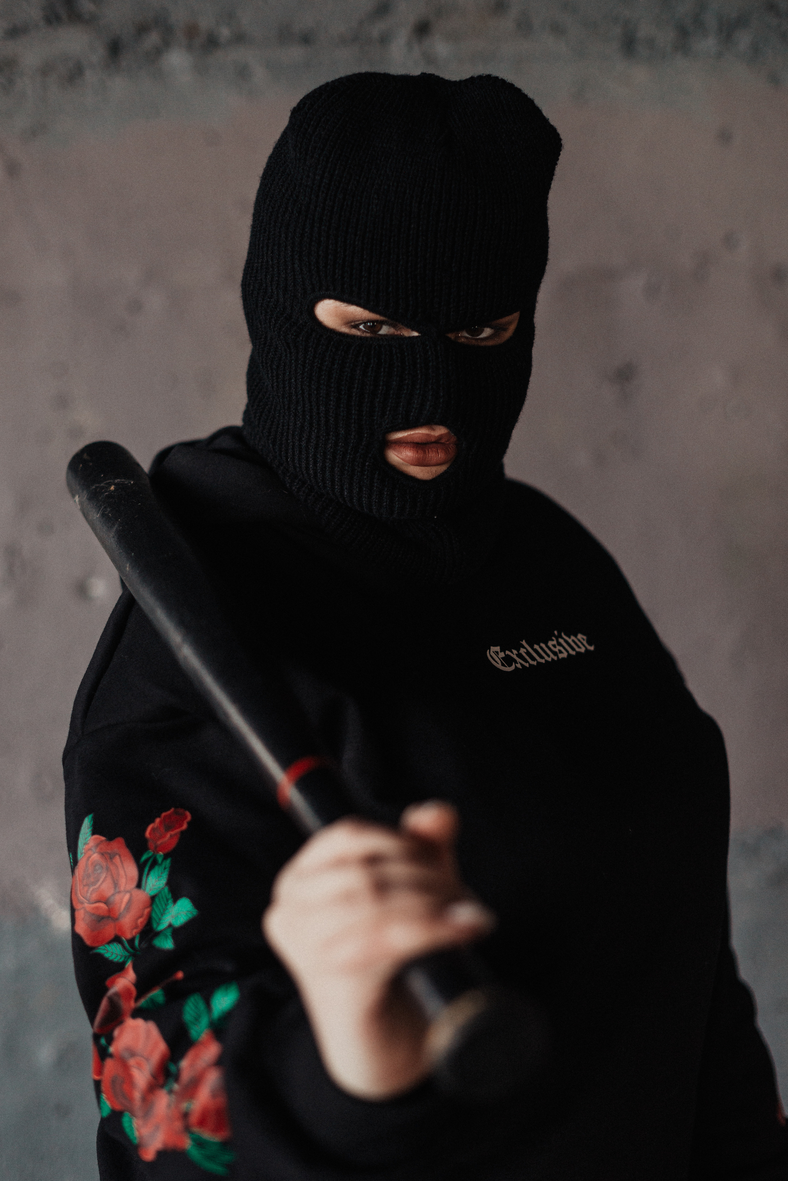 Лиза. Свадебный и семейный фотограф в Волгограде Олеся Лисицкая