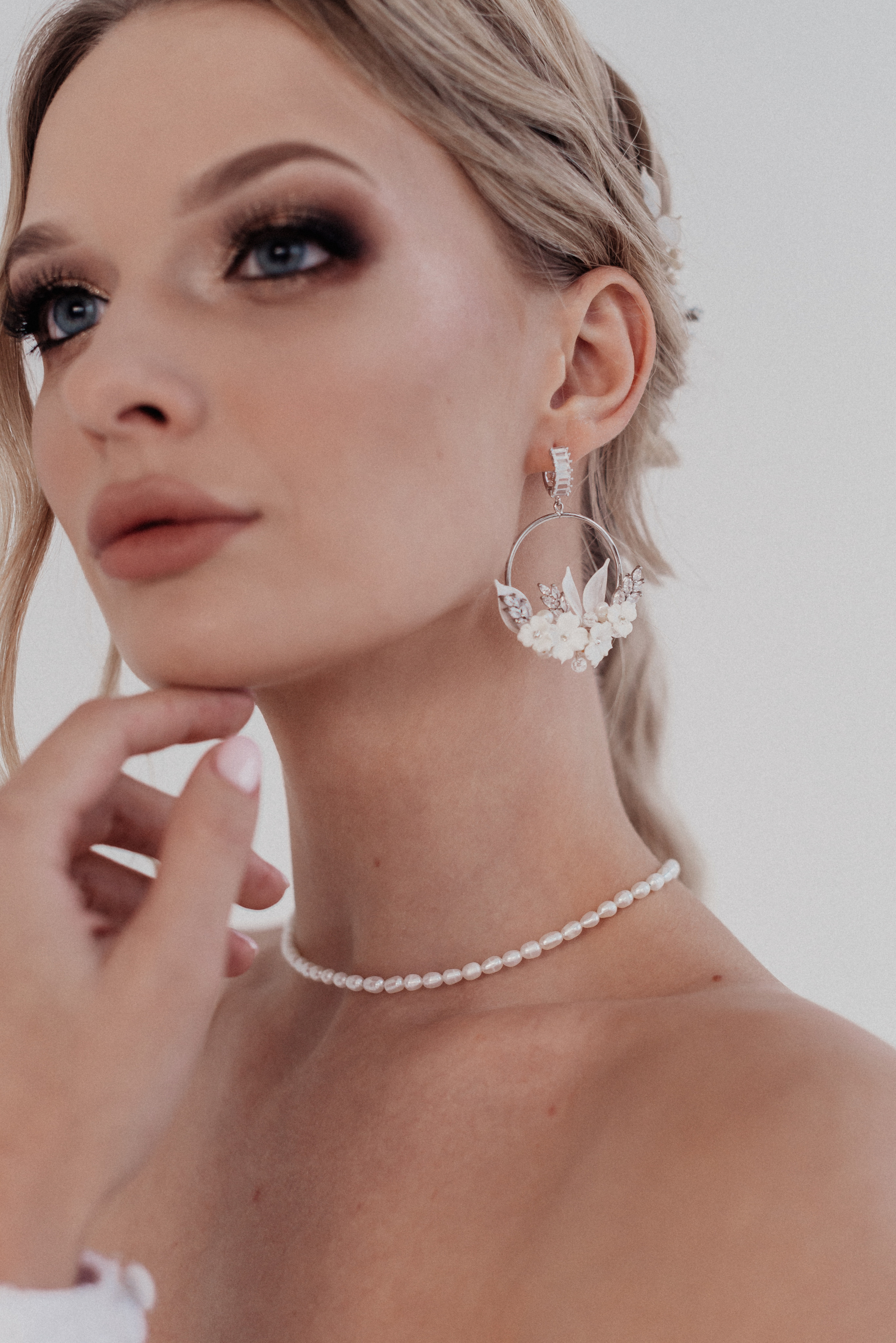 Контент для @gifted.goncharova. Свадебный и семейный фотограф в Волгограде Олеся Лисицкая