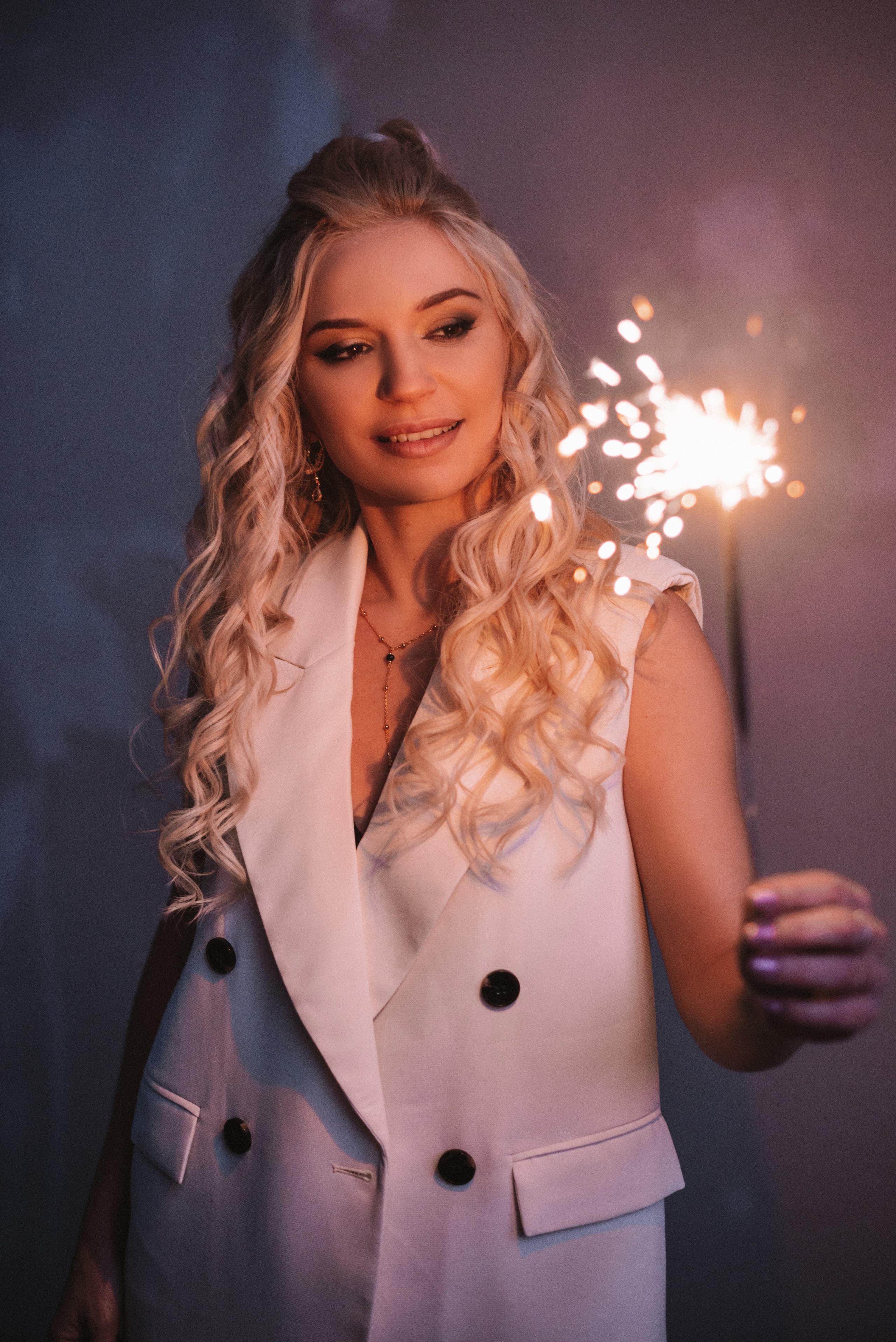 Юля. Свадебный и семейный фотограф в Волгограде Олеся Лисицкая