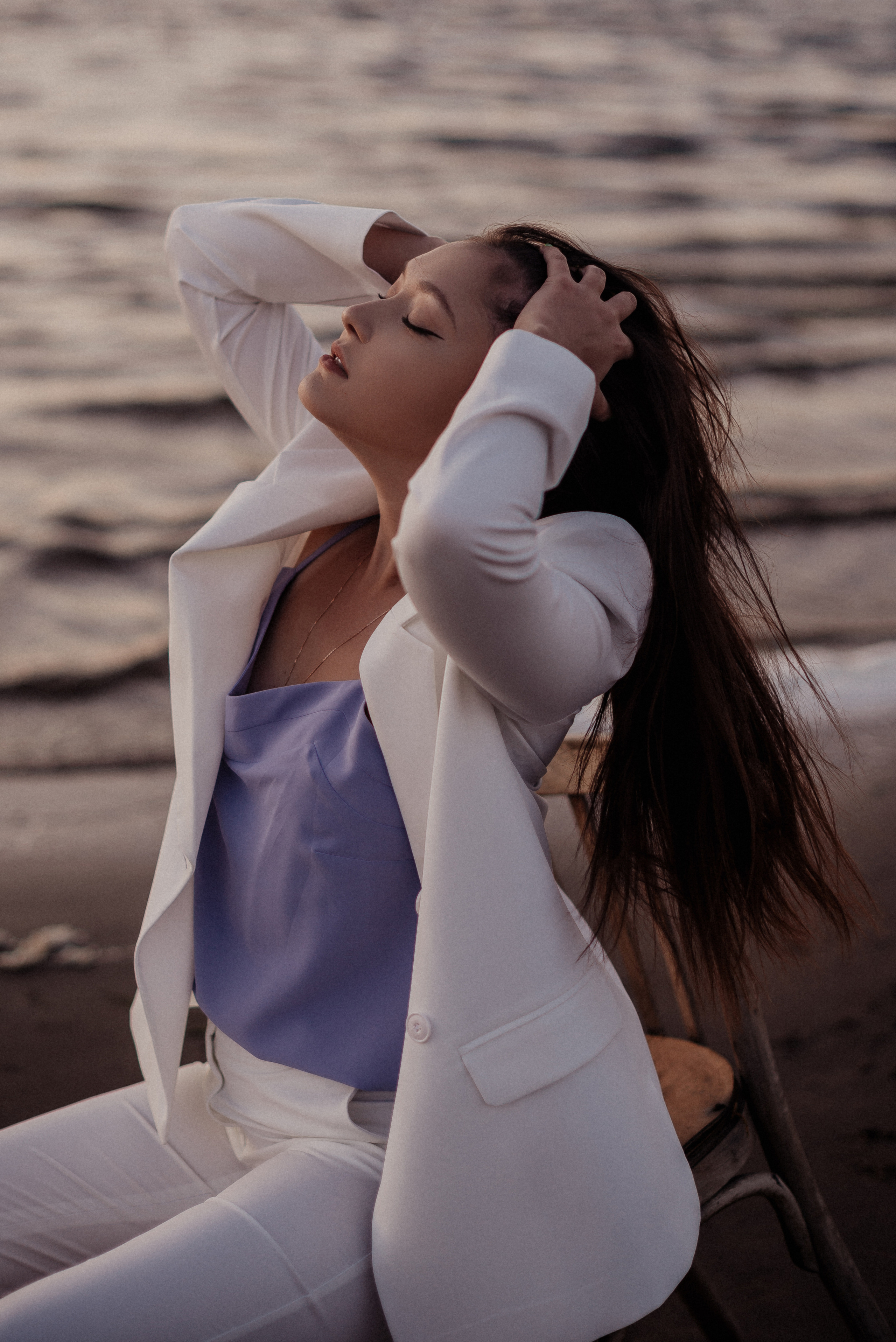 Тома. Свадебный и семейный фотограф в Волгограде Олеся Лисицкая