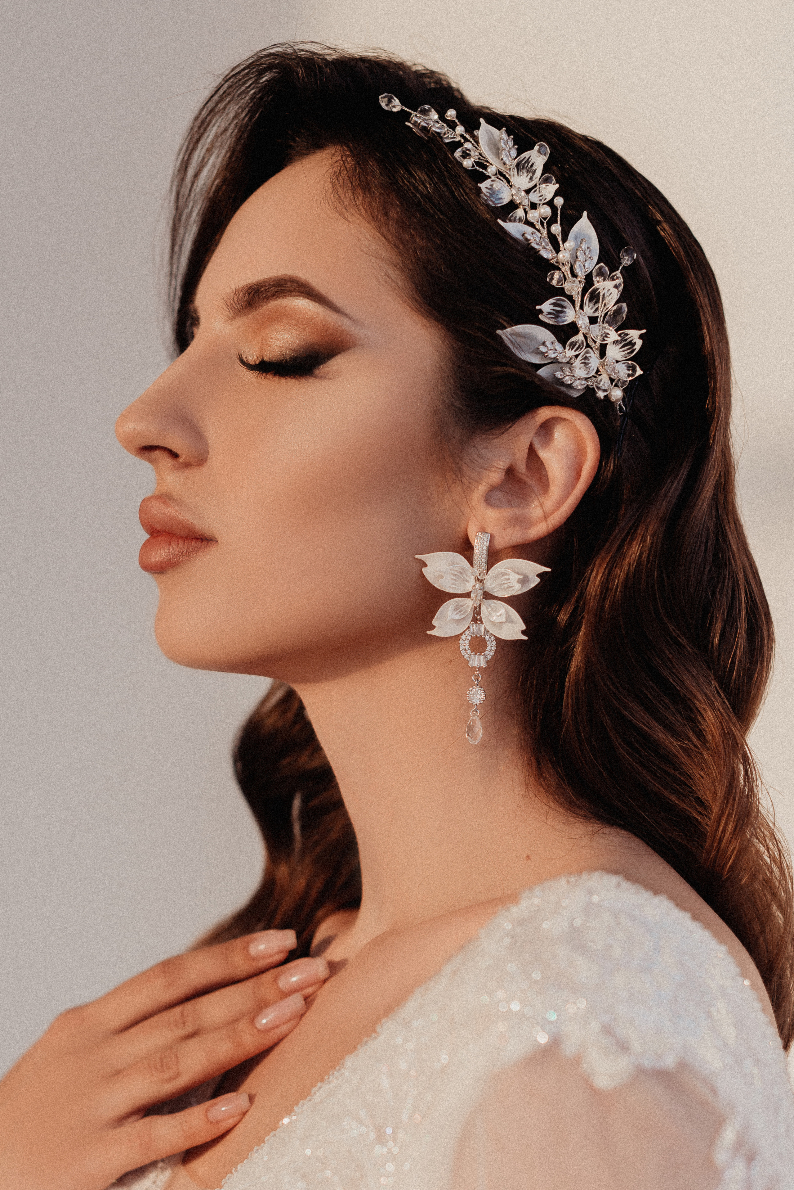 Контент для @gifted.goncharova. Свадебный и семейный фотограф в Волгограде Олеся Лисицкая