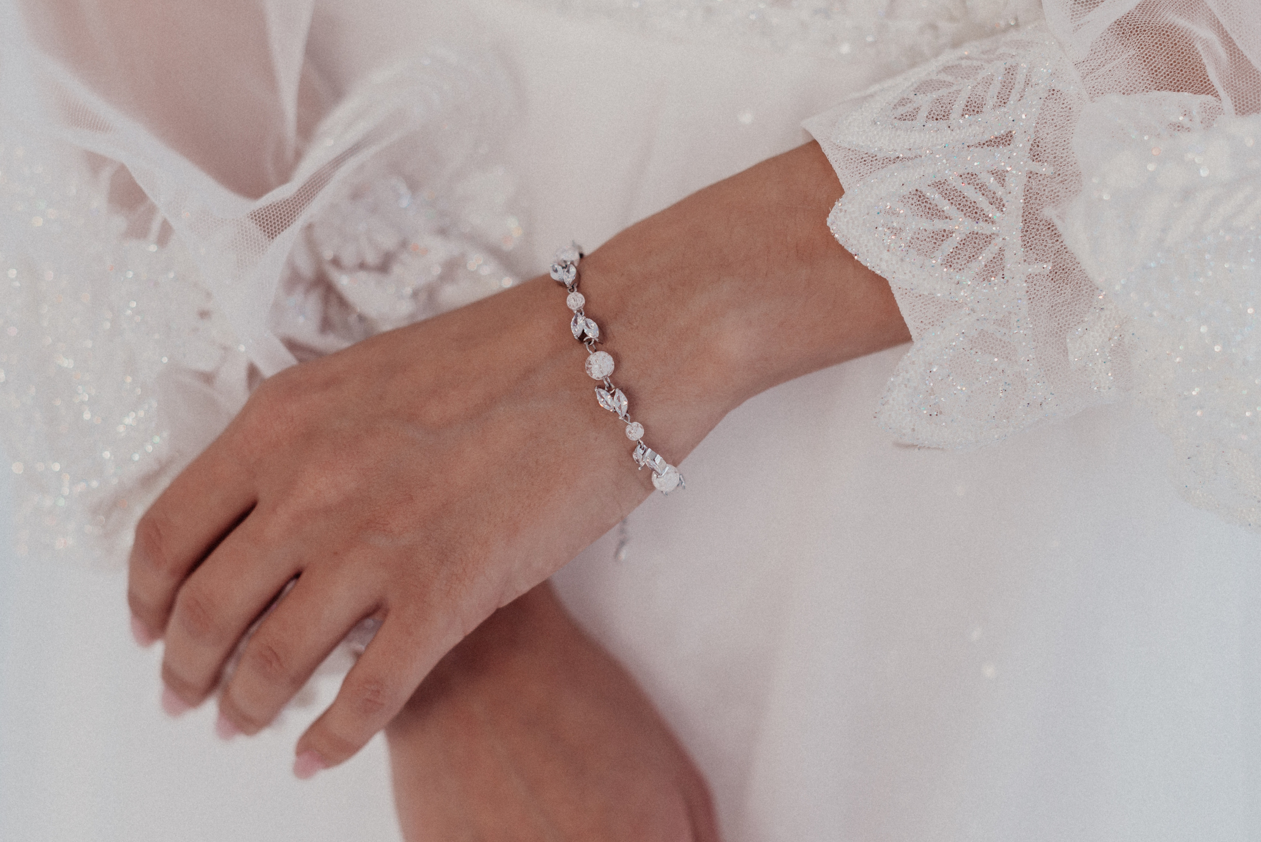 Контент для @gifted.goncharova. Свадебный и семейный фотограф в Волгограде Олеся Лисицкая