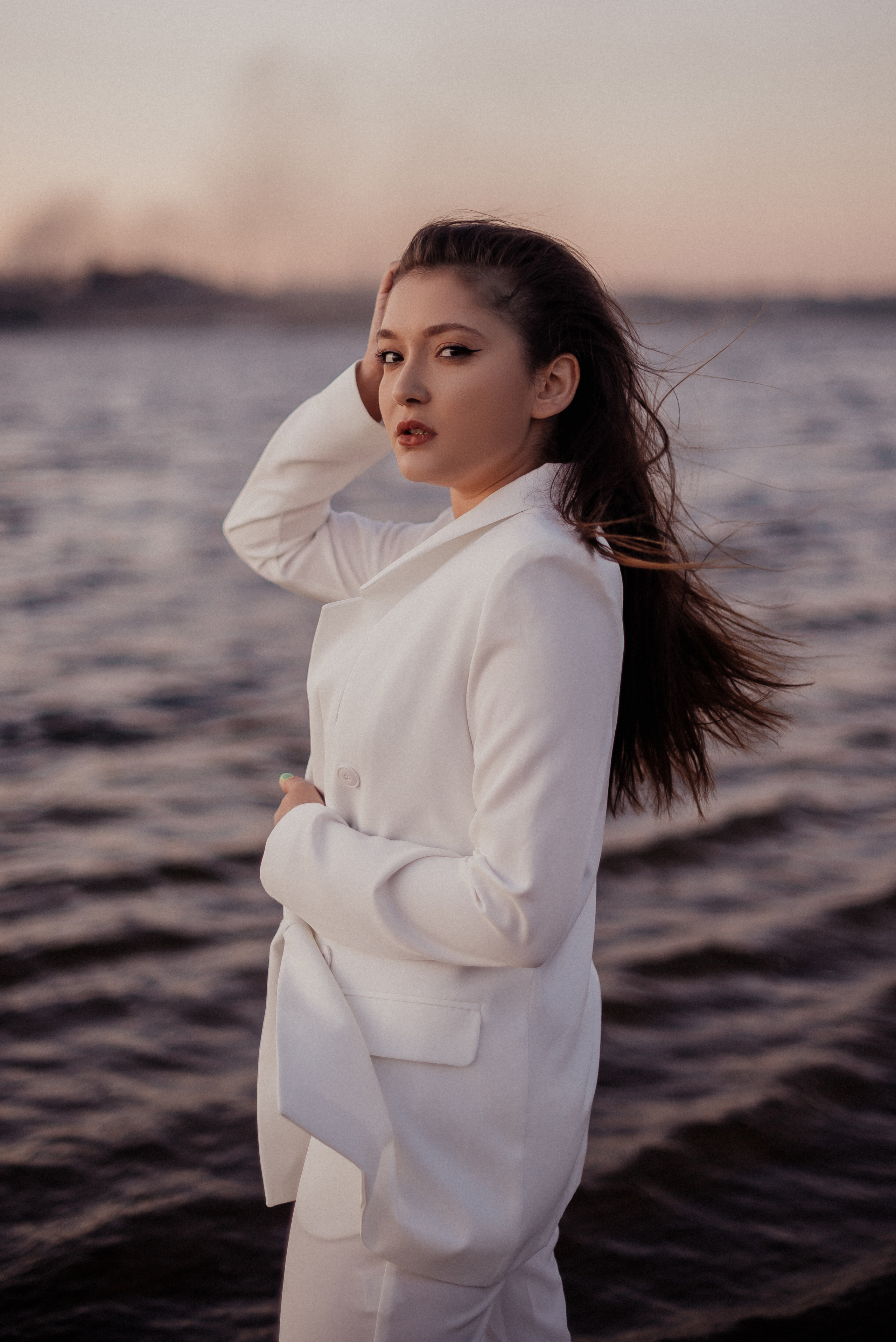 Тома. Свадебный и семейный фотограф в Волгограде Олеся Лисицкая