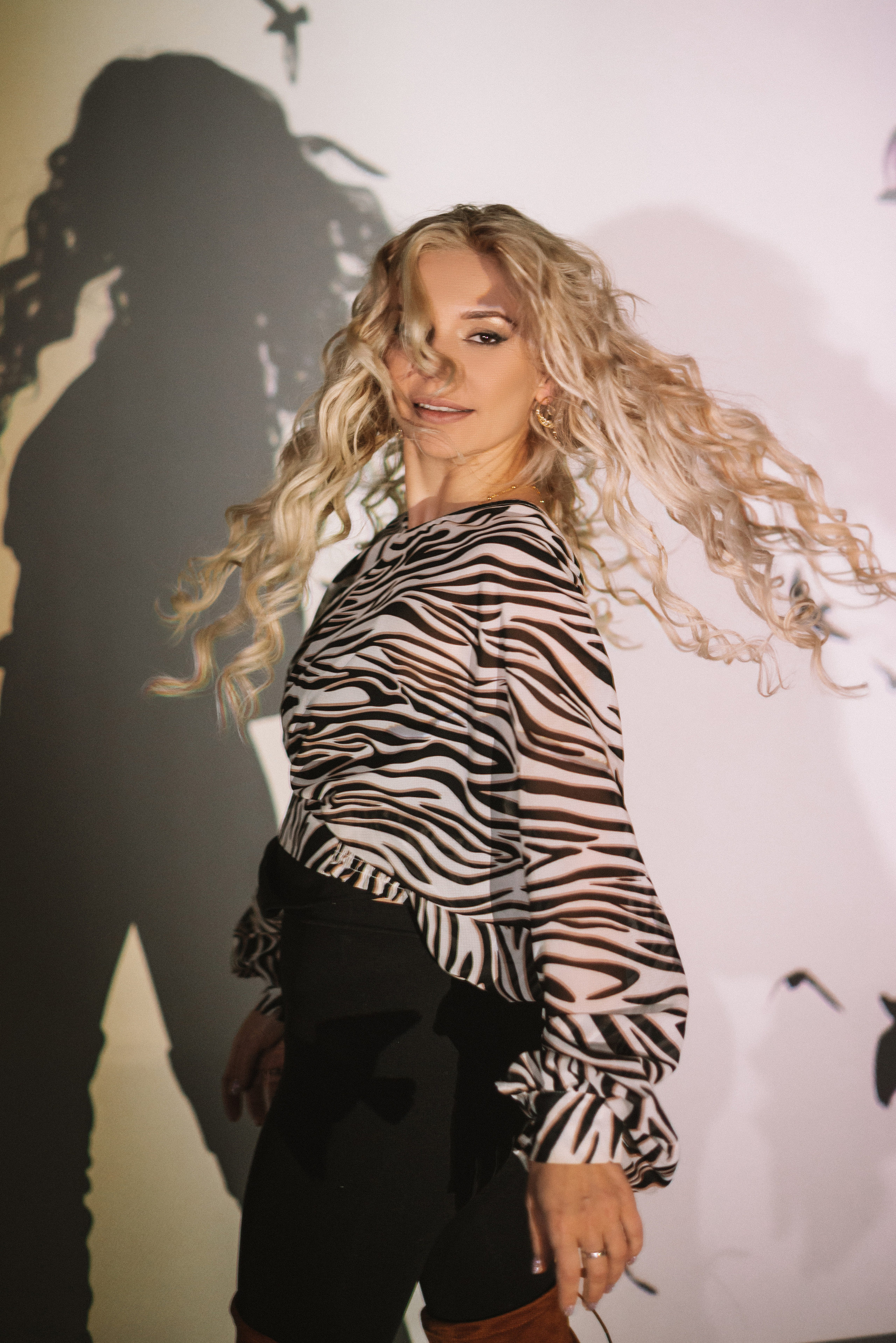 Юля. Свадебный и семейный фотограф в Волгограде Олеся Лисицкая