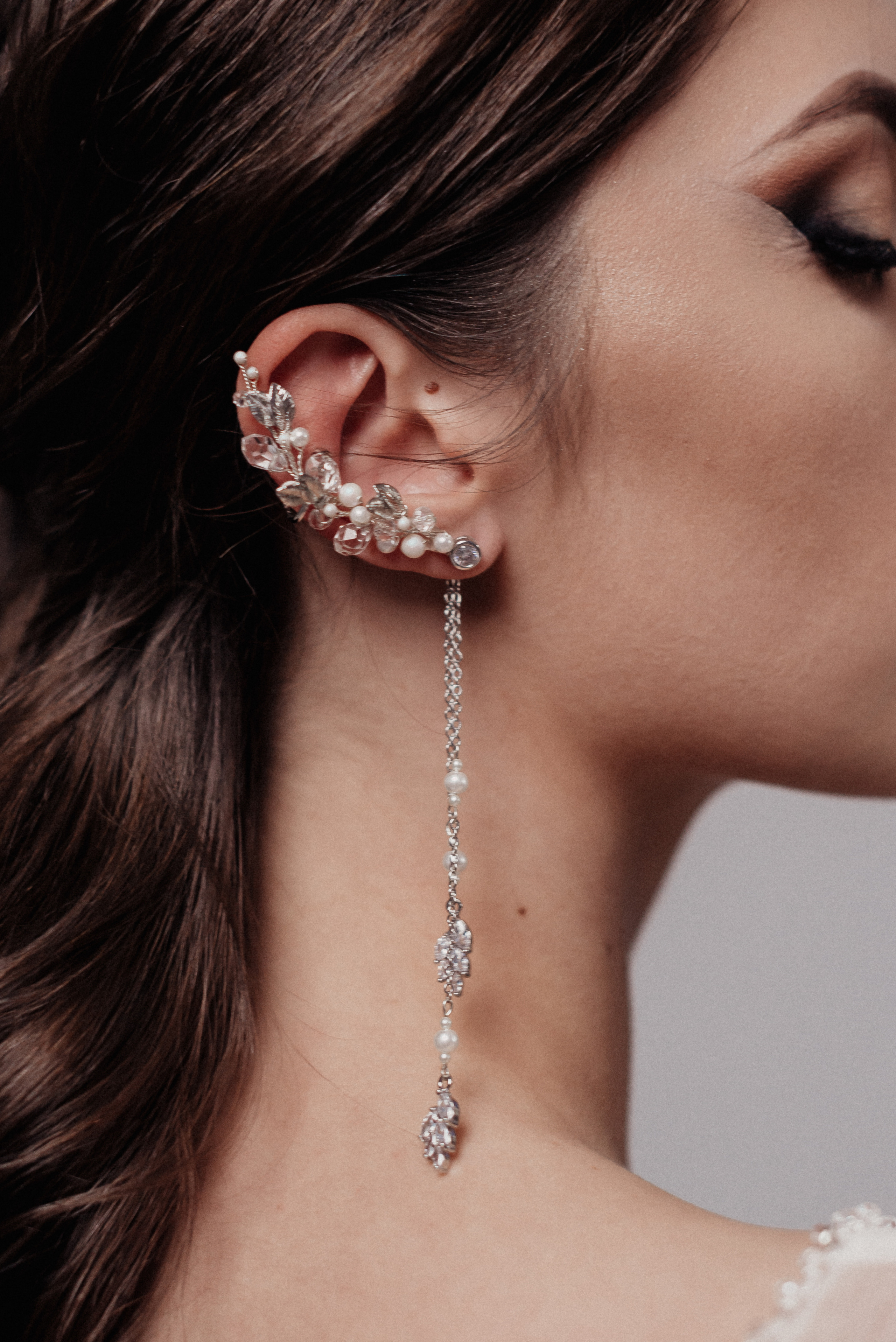 Контент для @gifted.goncharova. Свадебный и семейный фотограф в Волгограде Олеся Лисицкая