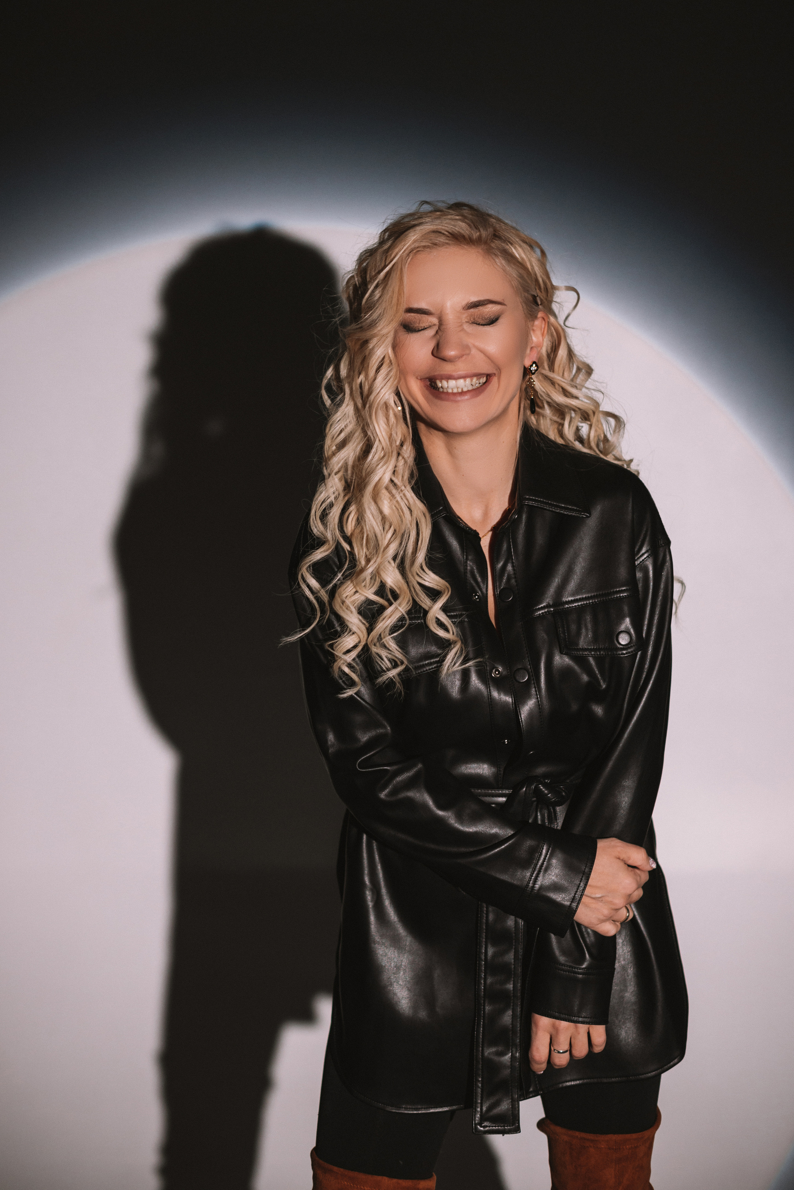 Юля. Свадебный и семейный фотограф в Волгограде Олеся Лисицкая