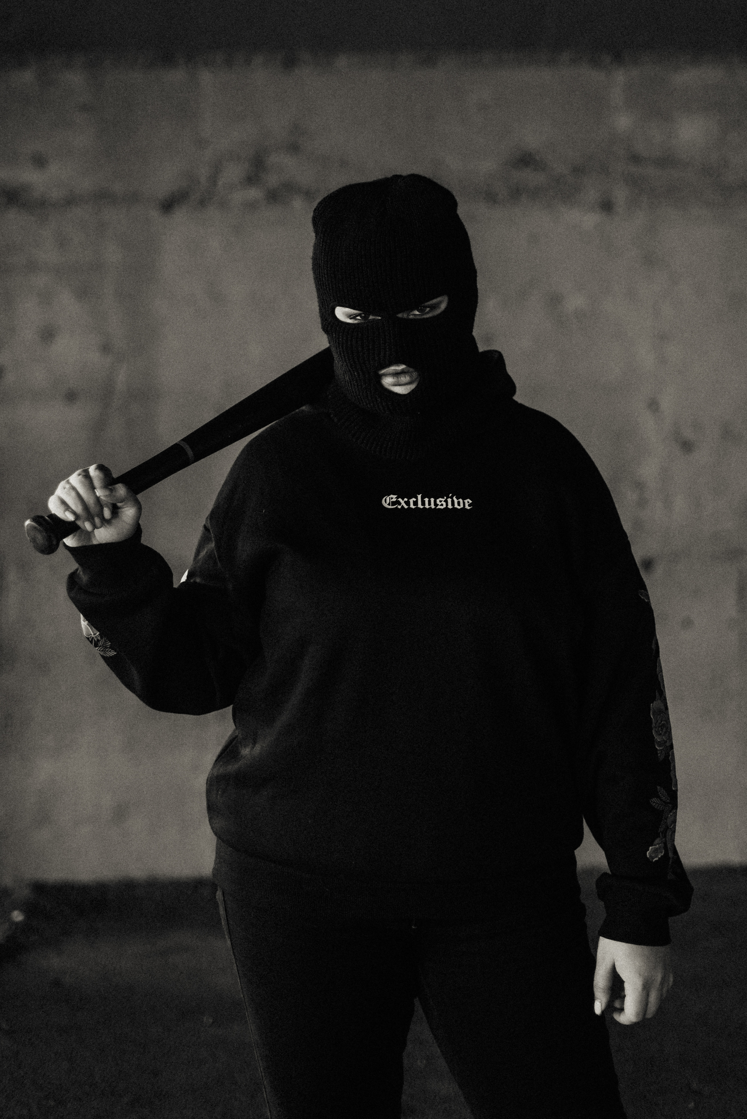 Лиза. Свадебный и семейный фотограф в Волгограде Олеся Лисицкая