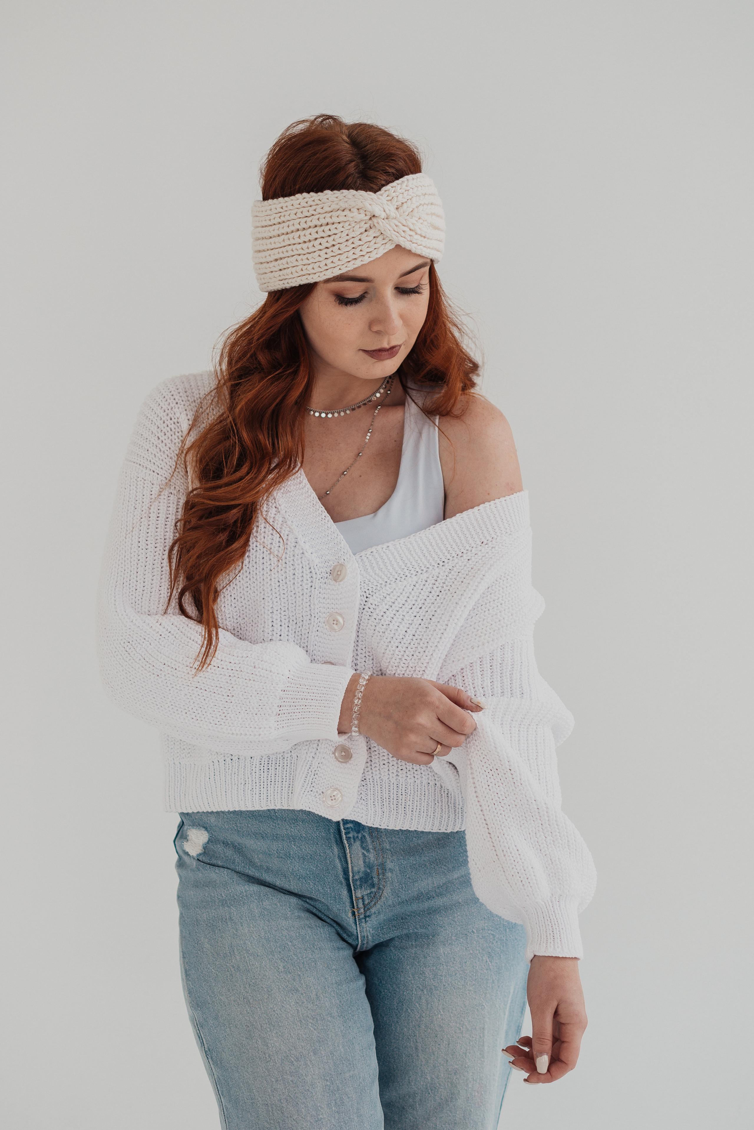 Контент для @wool_fashion_comfort. Свадебный и семейный фотограф в Волгограде Олеся Лисицкая