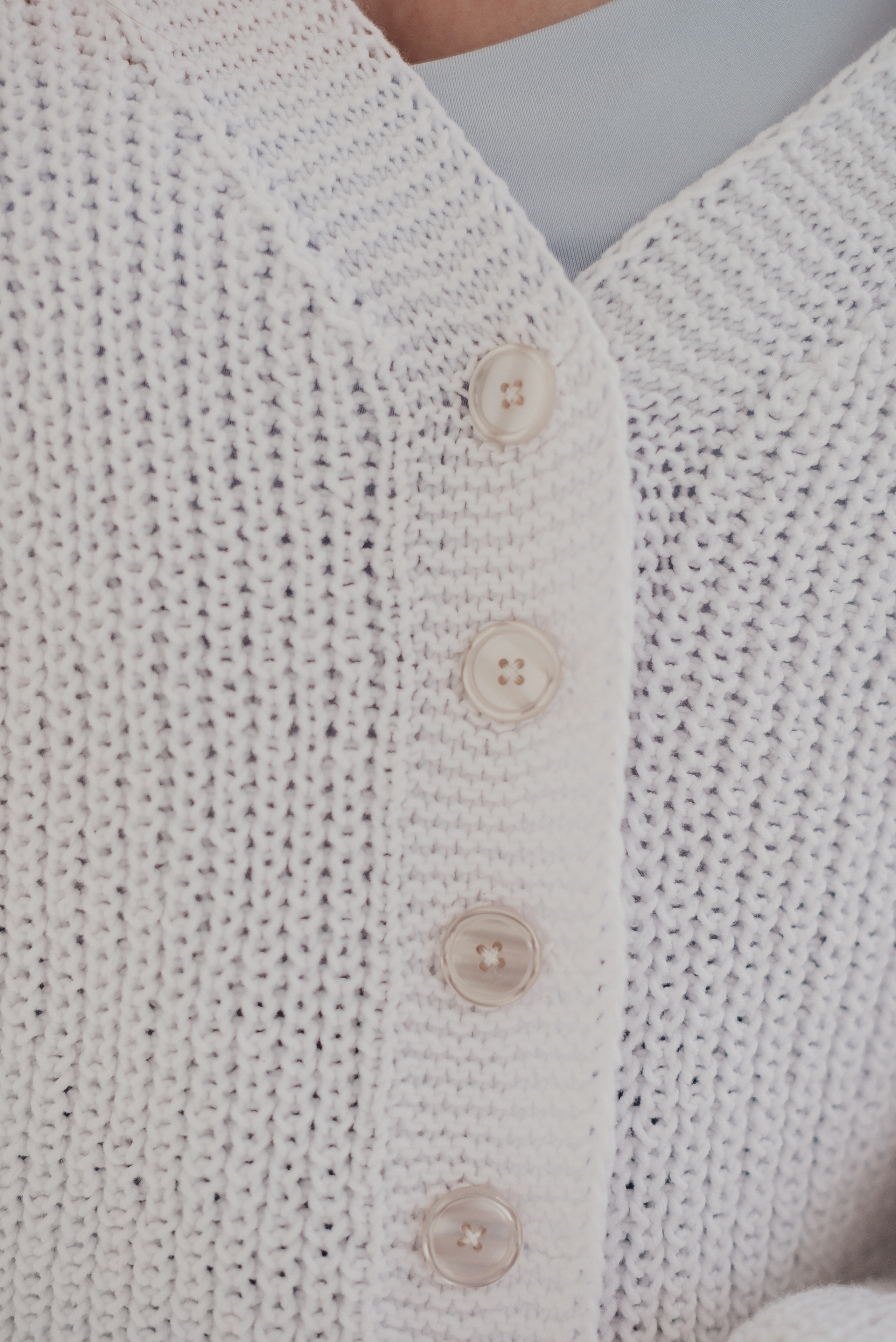 Контент для @wool_fashion_comfort. Свадебный и семейный фотограф в Волгограде Олеся Лисицкая