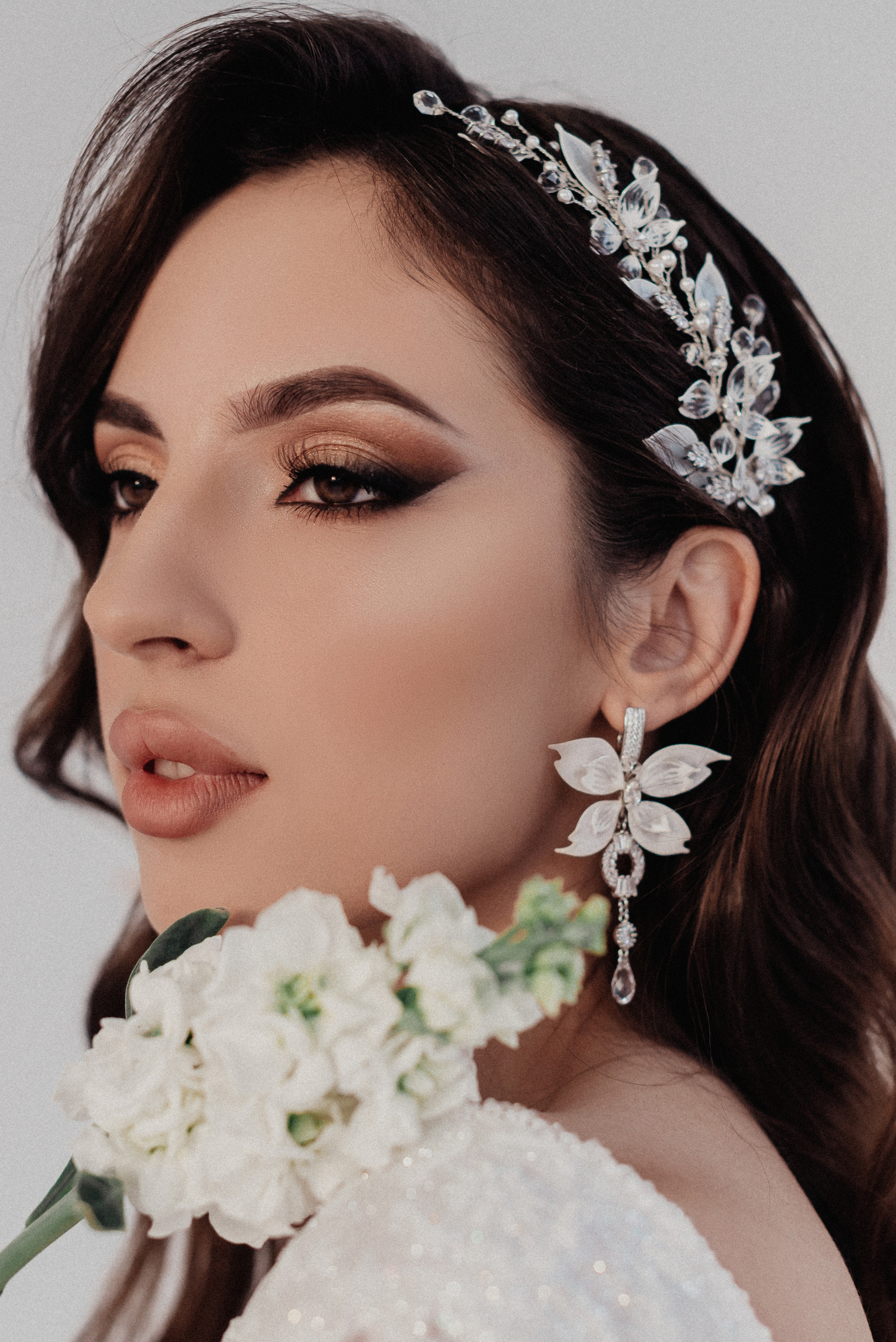 Контент для @gifted.goncharova. Свадебный и семейный фотограф в Волгограде Олеся Лисицкая