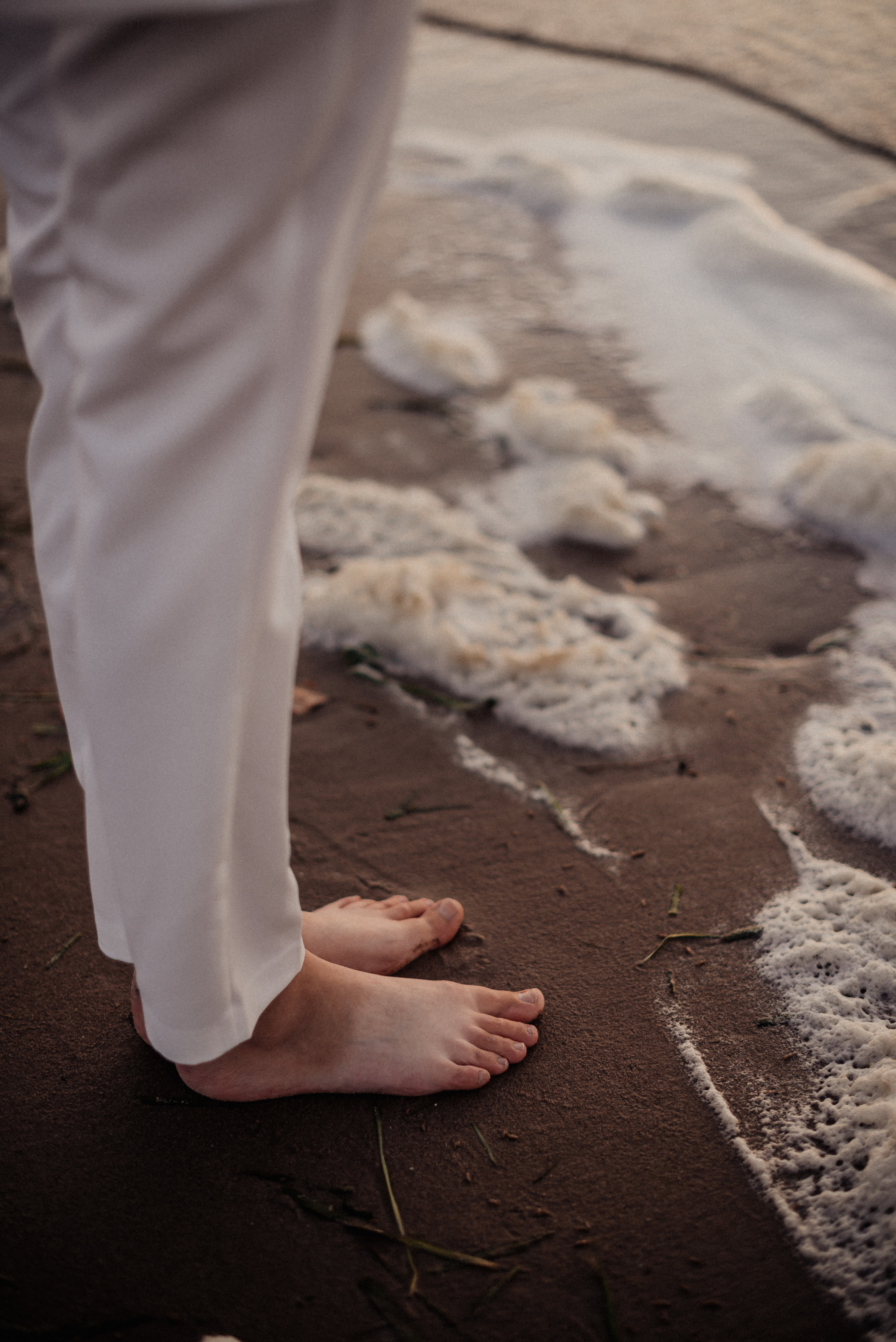 Тома. Свадебный и семейный фотограф в Волгограде Олеся Лисицкая