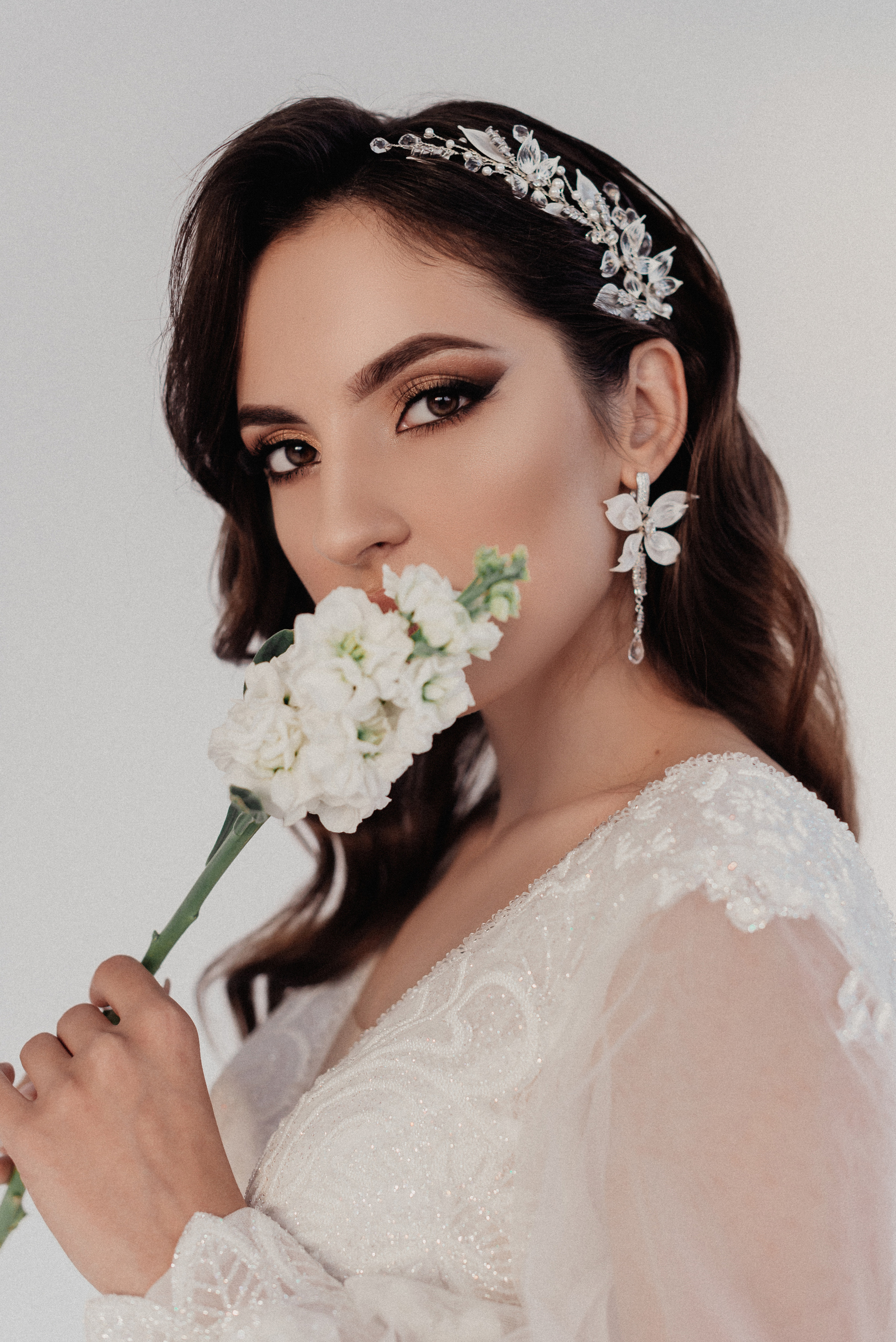 Контент для @gifted.goncharova. Свадебный и семейный фотограф в Волгограде Олеся Лисицкая