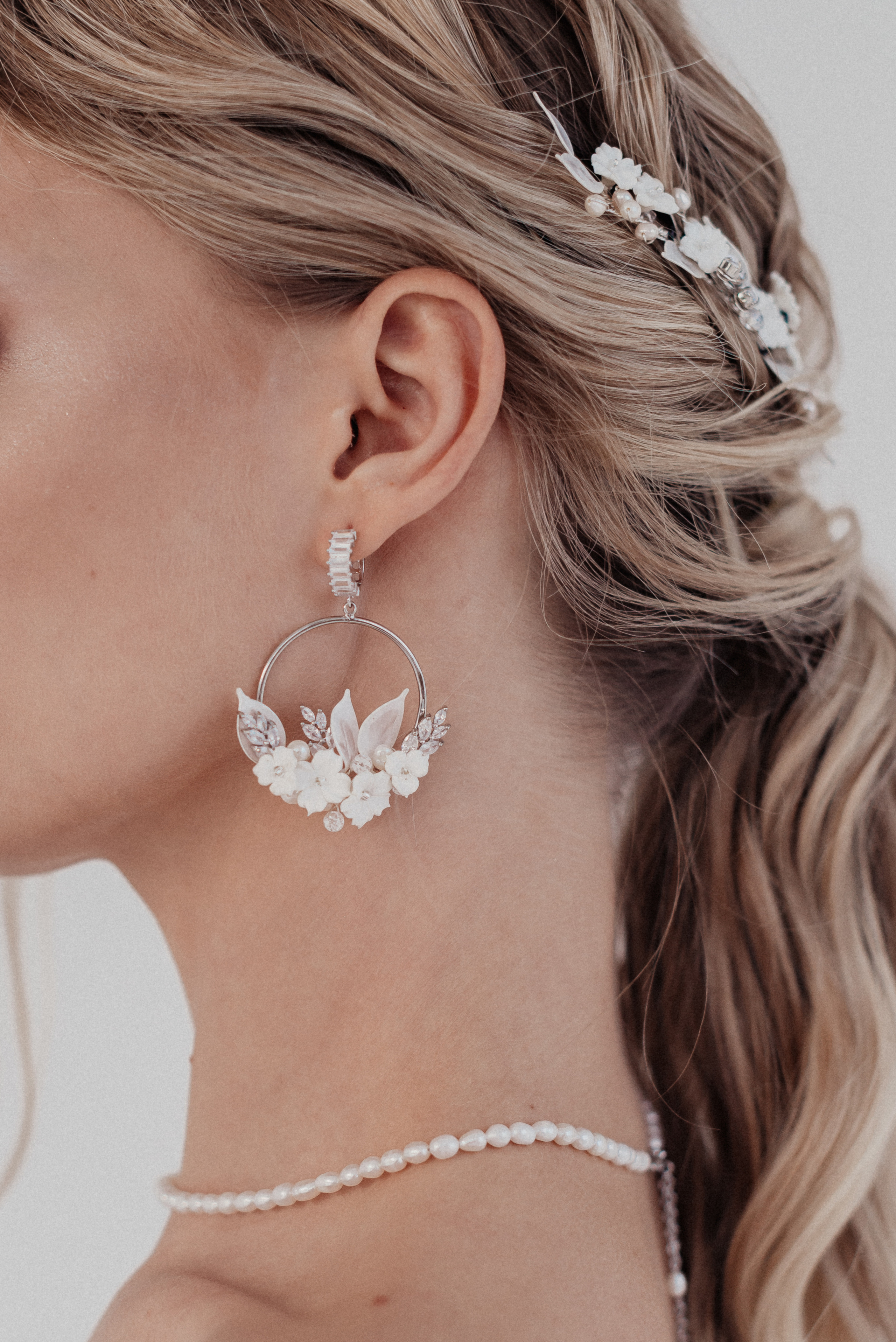 Контент для @gifted.goncharova. Свадебный и семейный фотограф в Волгограде Олеся Лисицкая