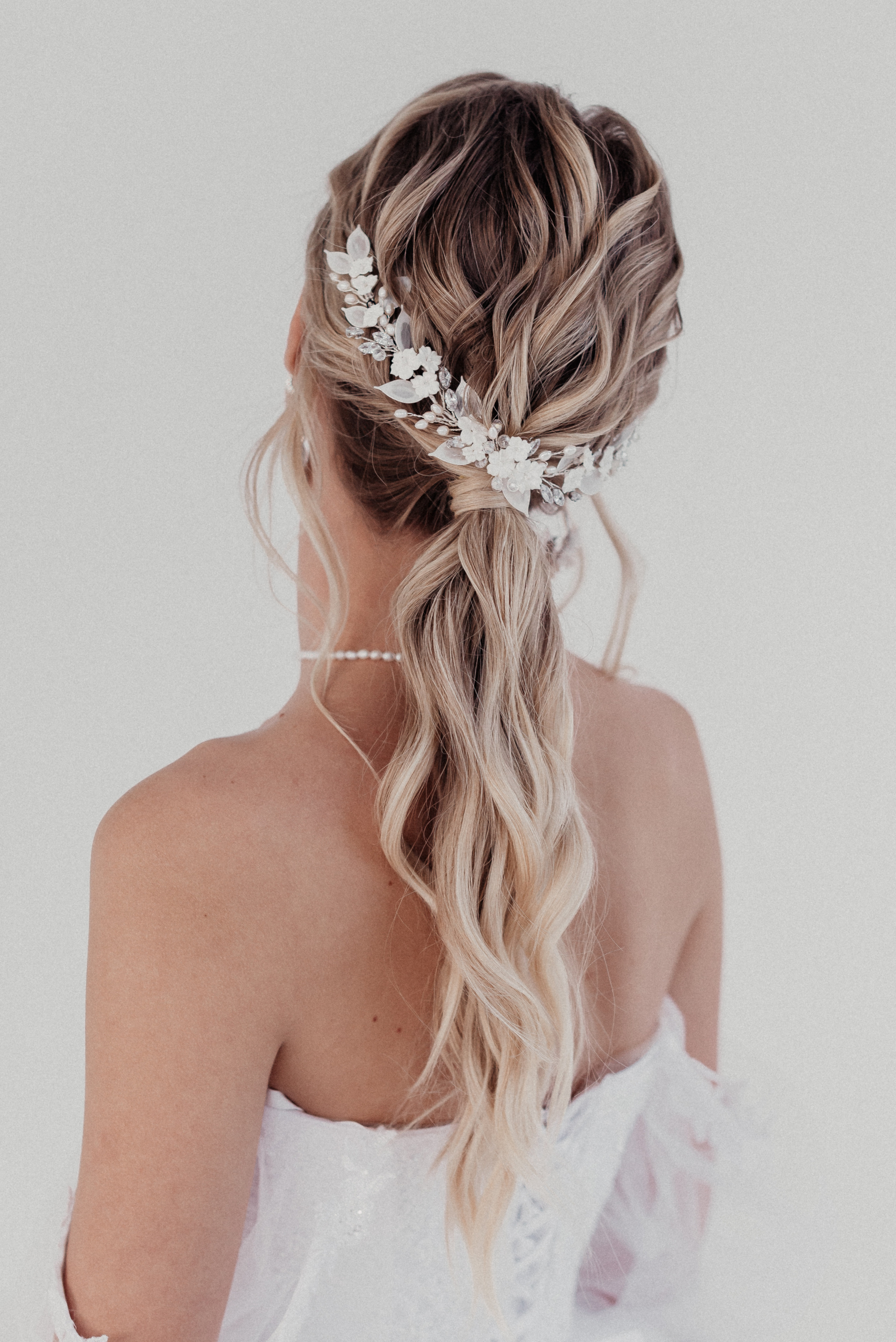 Контент для @gifted.goncharova. Свадебный и семейный фотограф в Волгограде Олеся Лисицкая