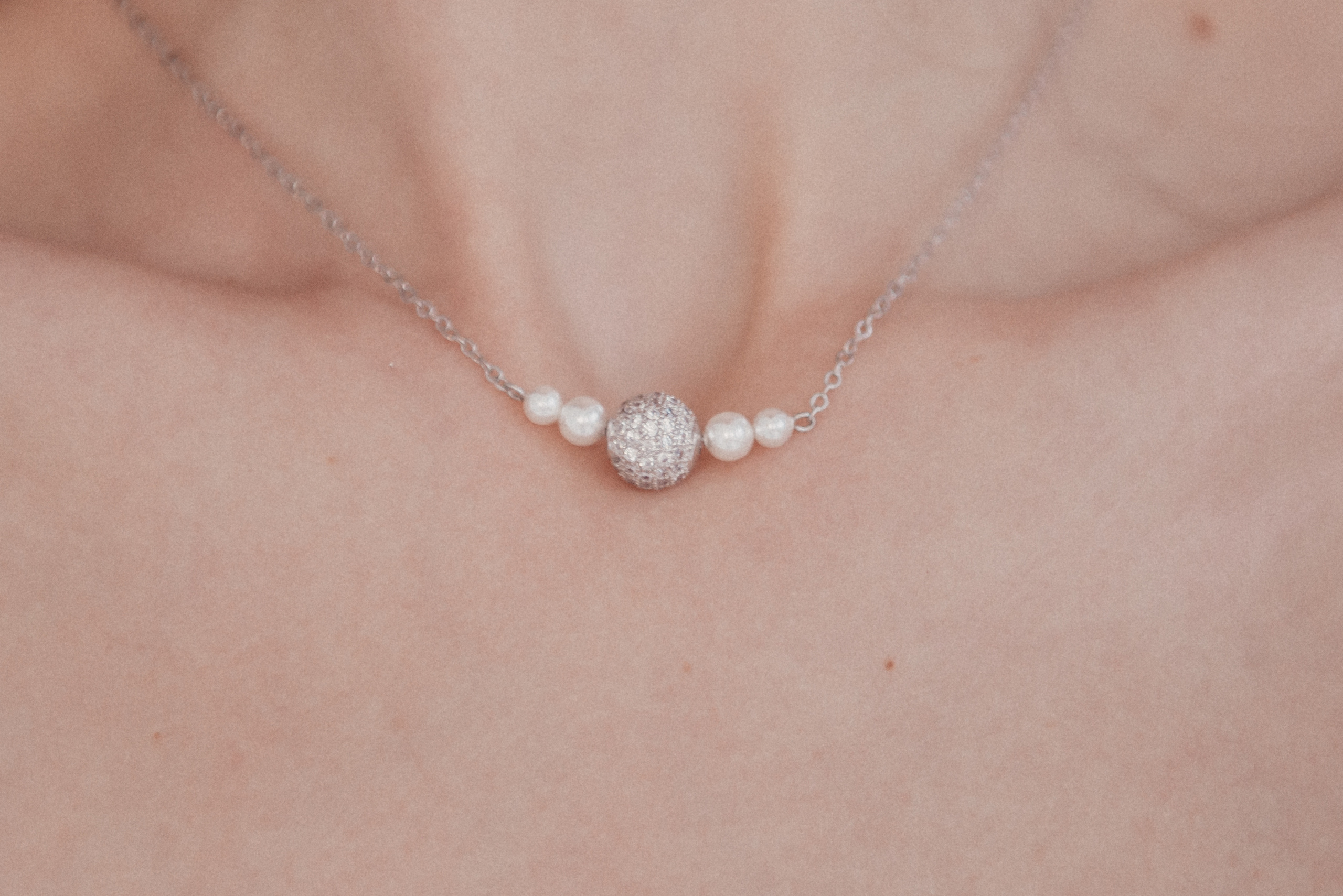 Контент для @gifted.goncharova. Свадебный и семейный фотограф в Волгограде Олеся Лисицкая