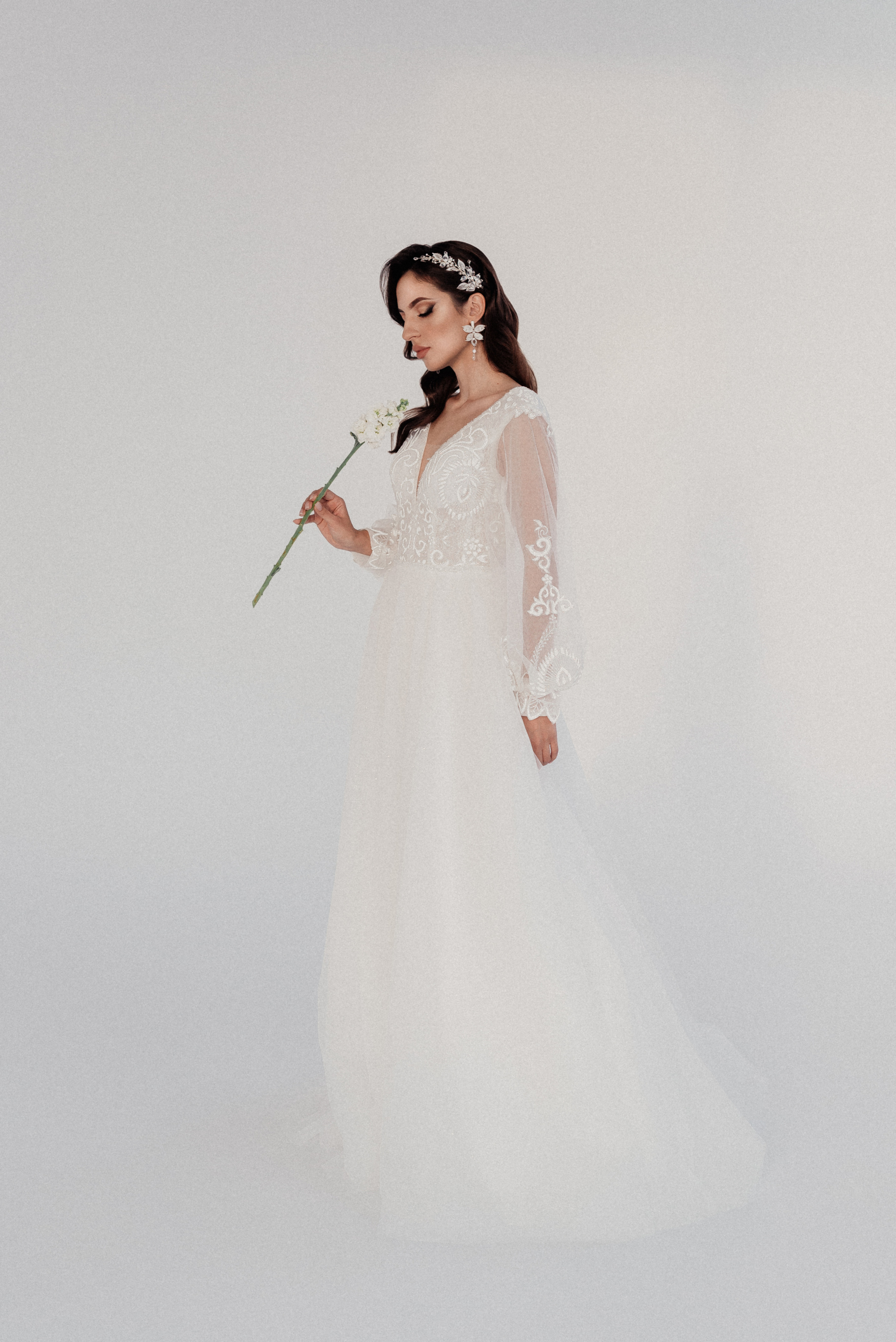 Контент для @gifted.goncharova. Свадебный и семейный фотограф в Волгограде Олеся Лисицкая