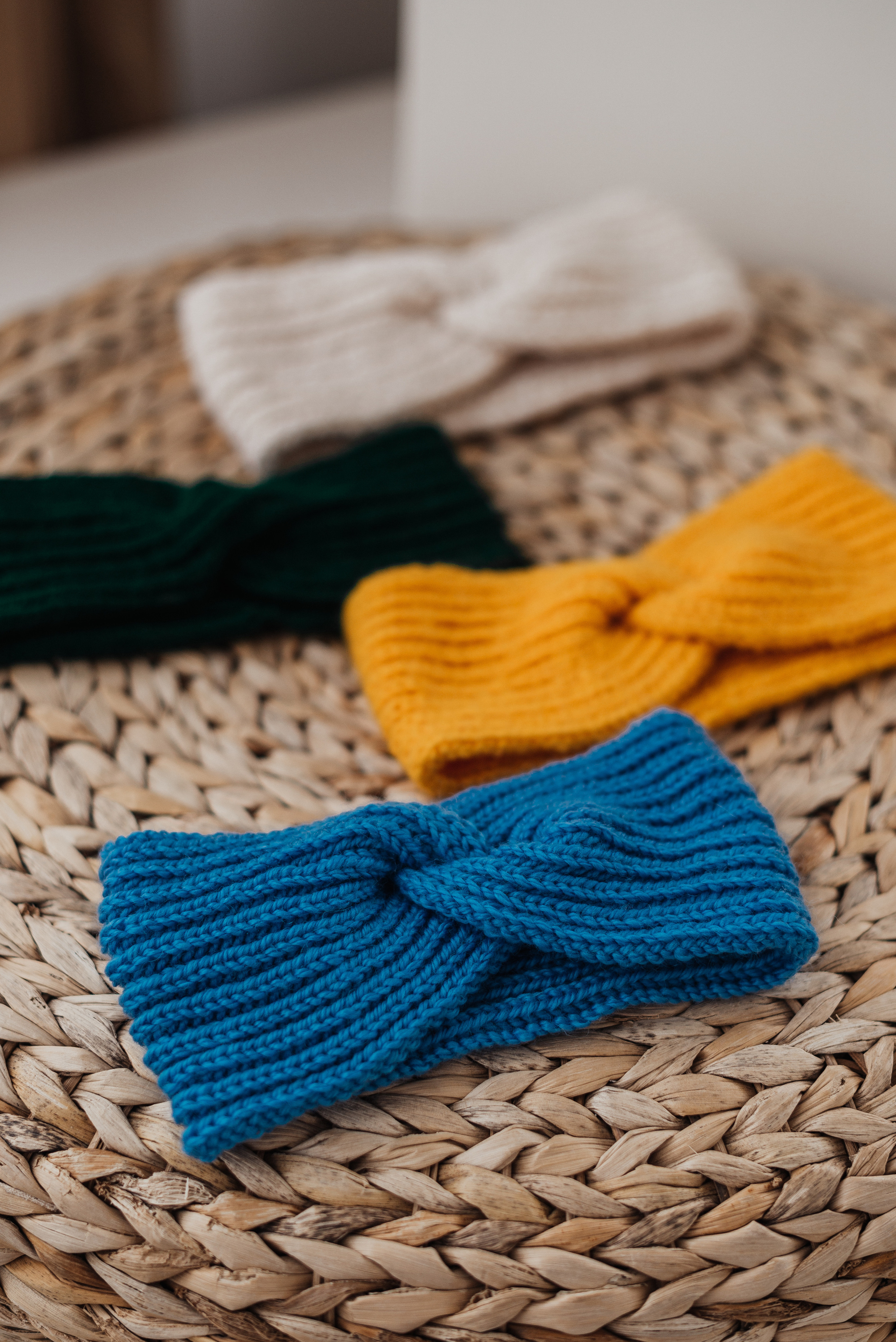 Контент для @wool_fashion_comfort. Свадебный и семейный фотограф в Волгограде Олеся Лисицкая