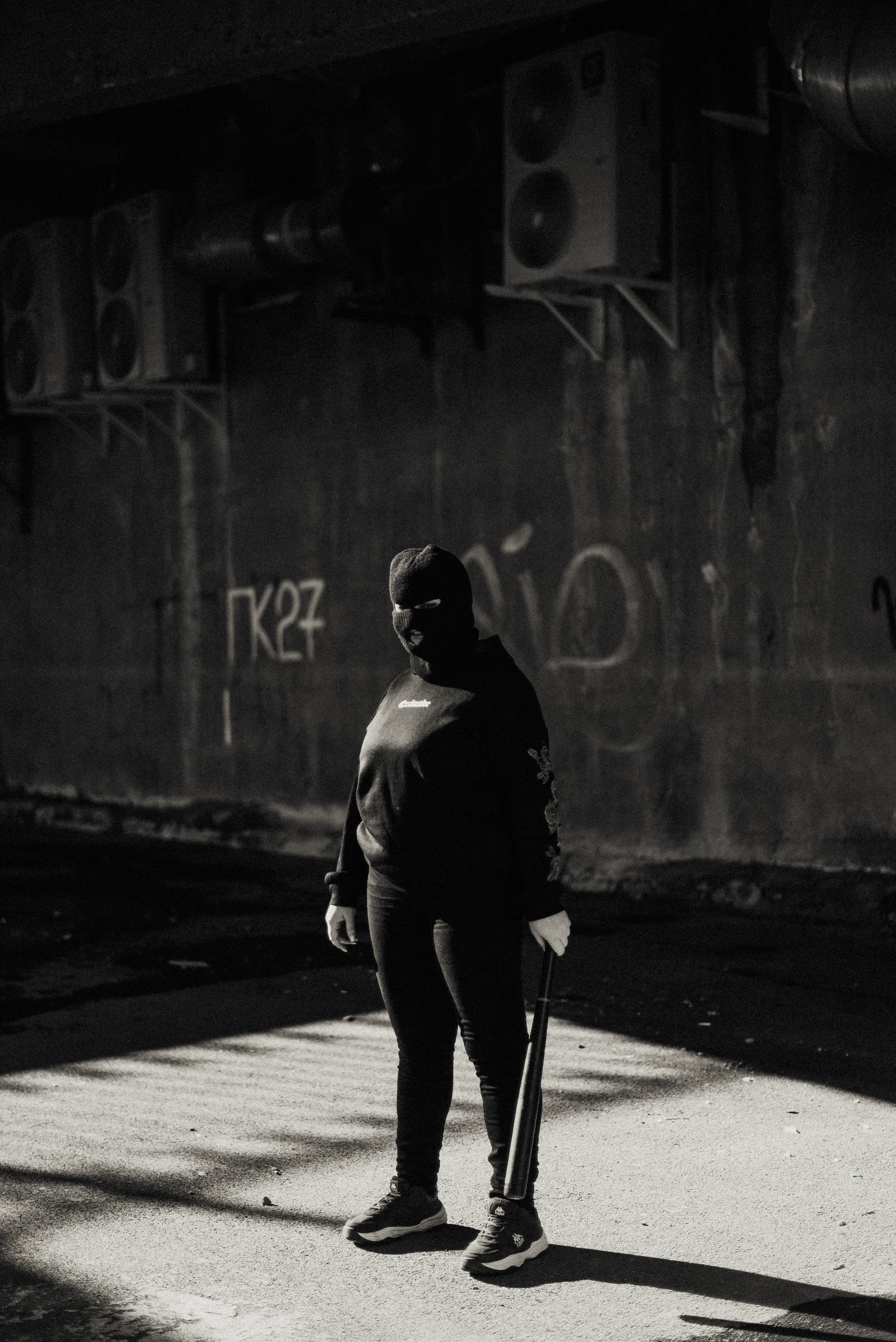 Лиза. Свадебный и семейный фотограф в Волгограде Олеся Лисицкая