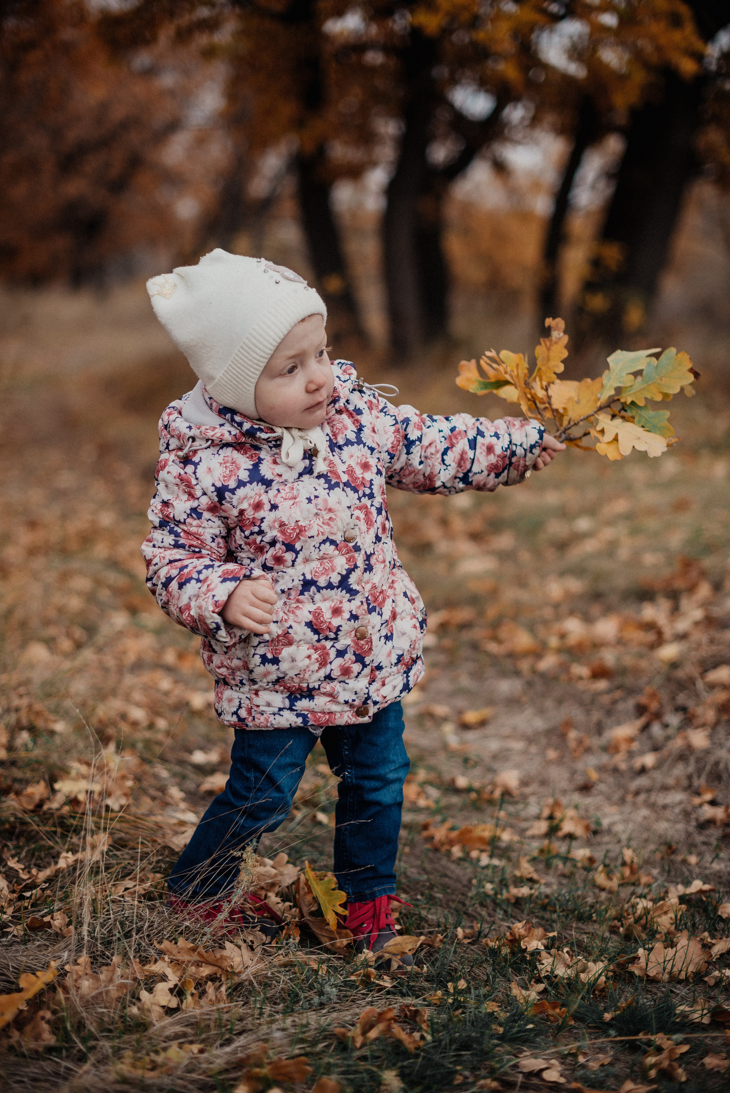 Катя + Саша + Лера. Свадебный и семейный фотограф в Волгограде Олеся Лисицкая