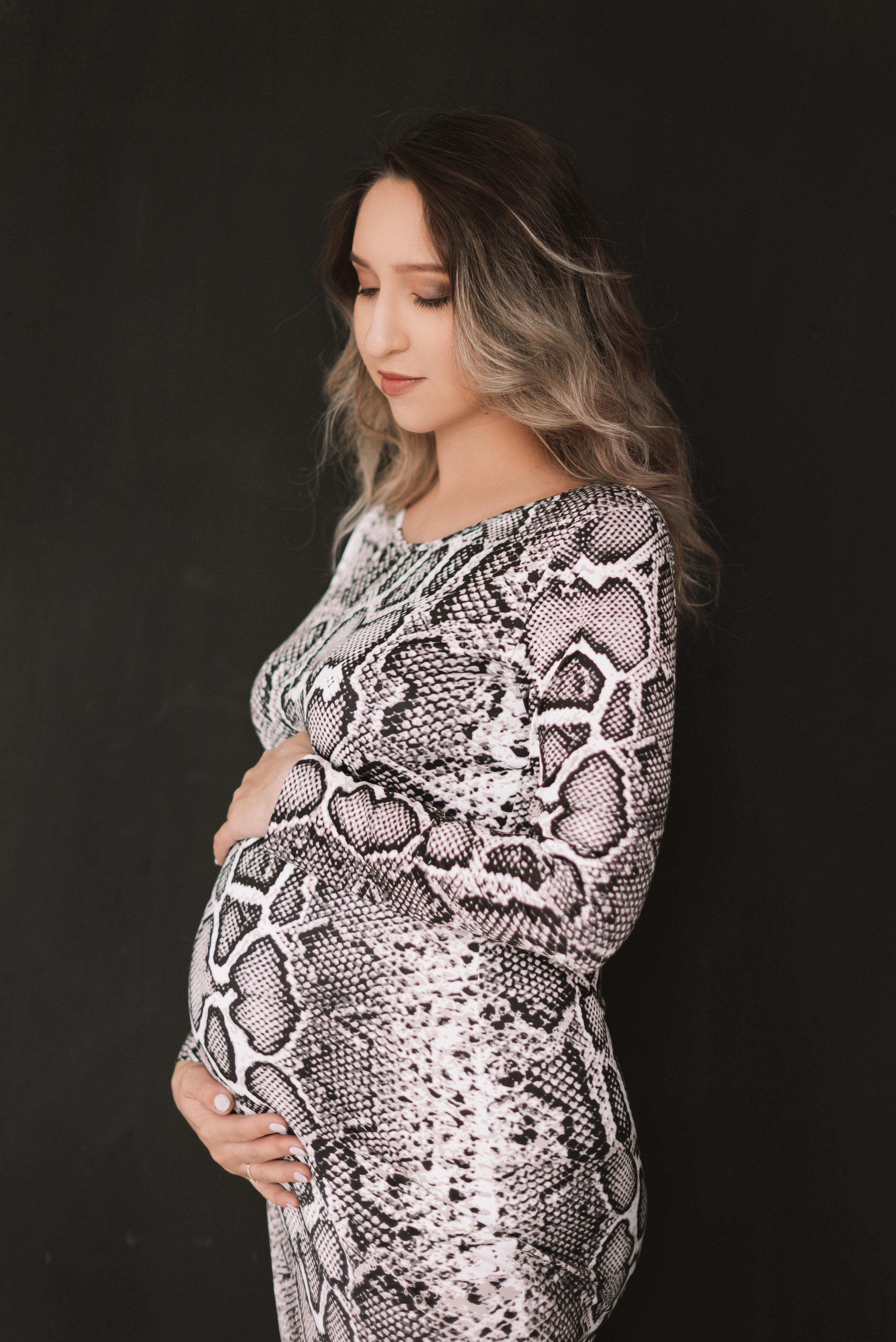 Оля + Максим + 👼. Свадебный и семейный фотограф в Волгограде Олеся Лисицкая