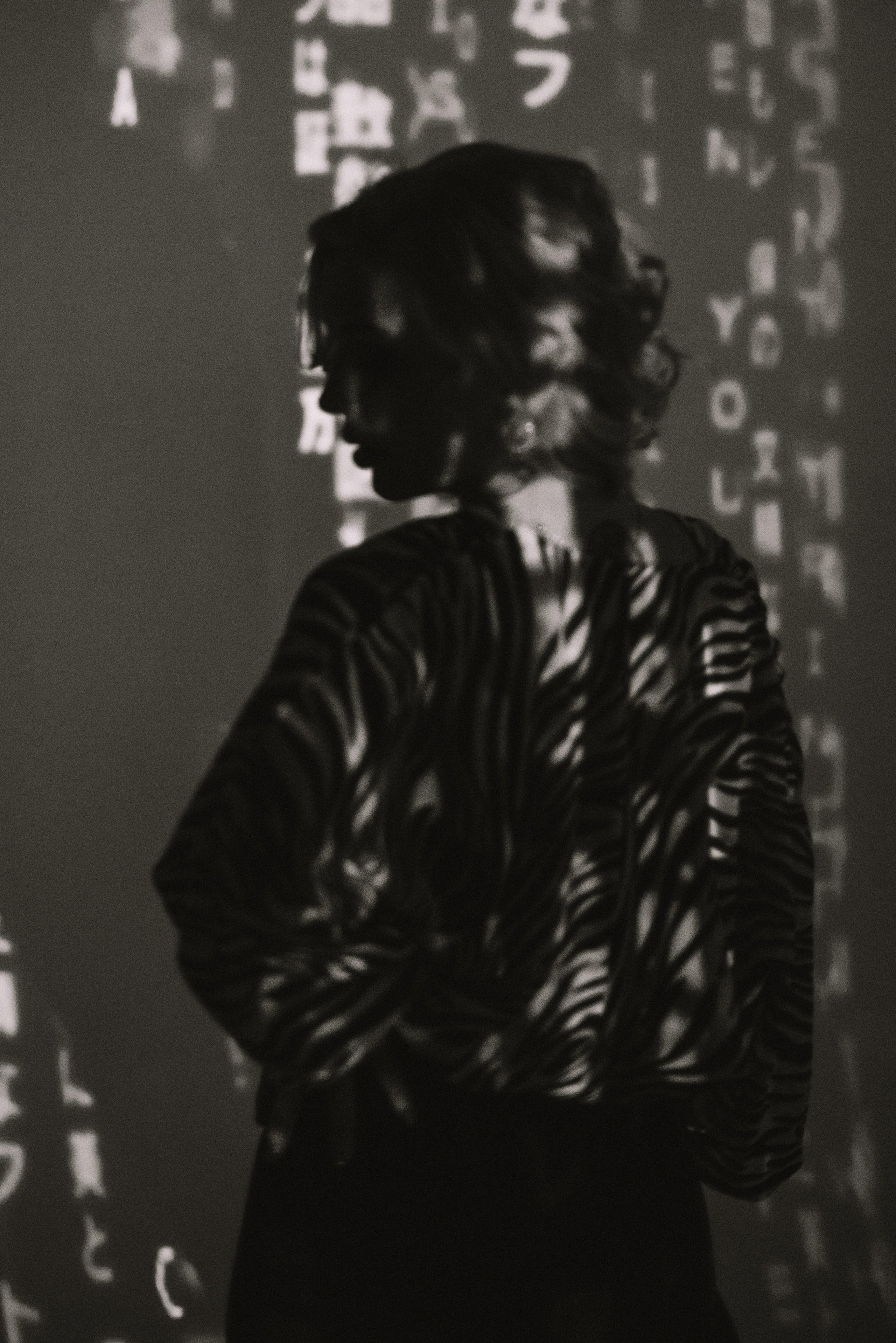 Юля. Свадебный и семейный фотограф в Волгограде Олеся Лисицкая