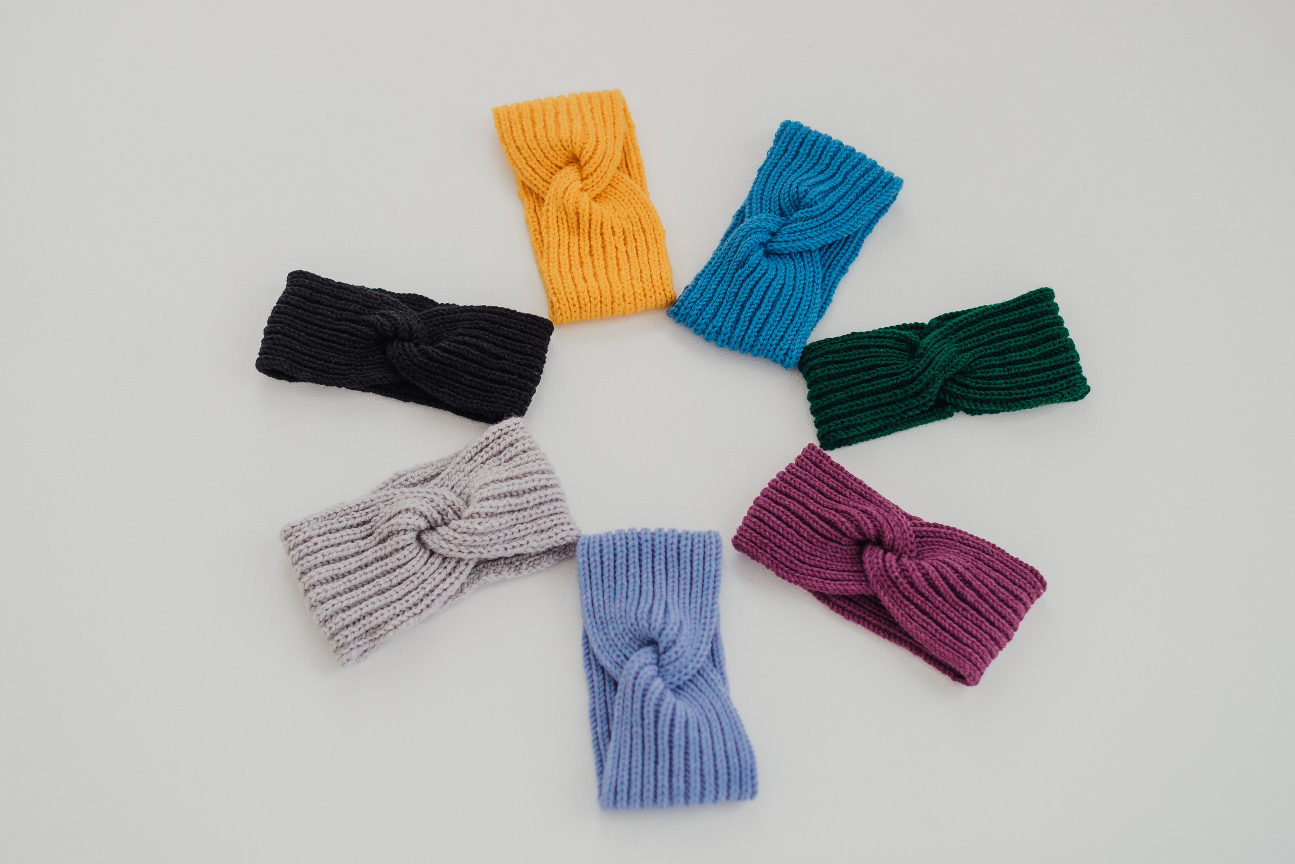 Контент для @wool_fashion_comfort. Свадебный и семейный фотограф в Волгограде Олеся Лисицкая