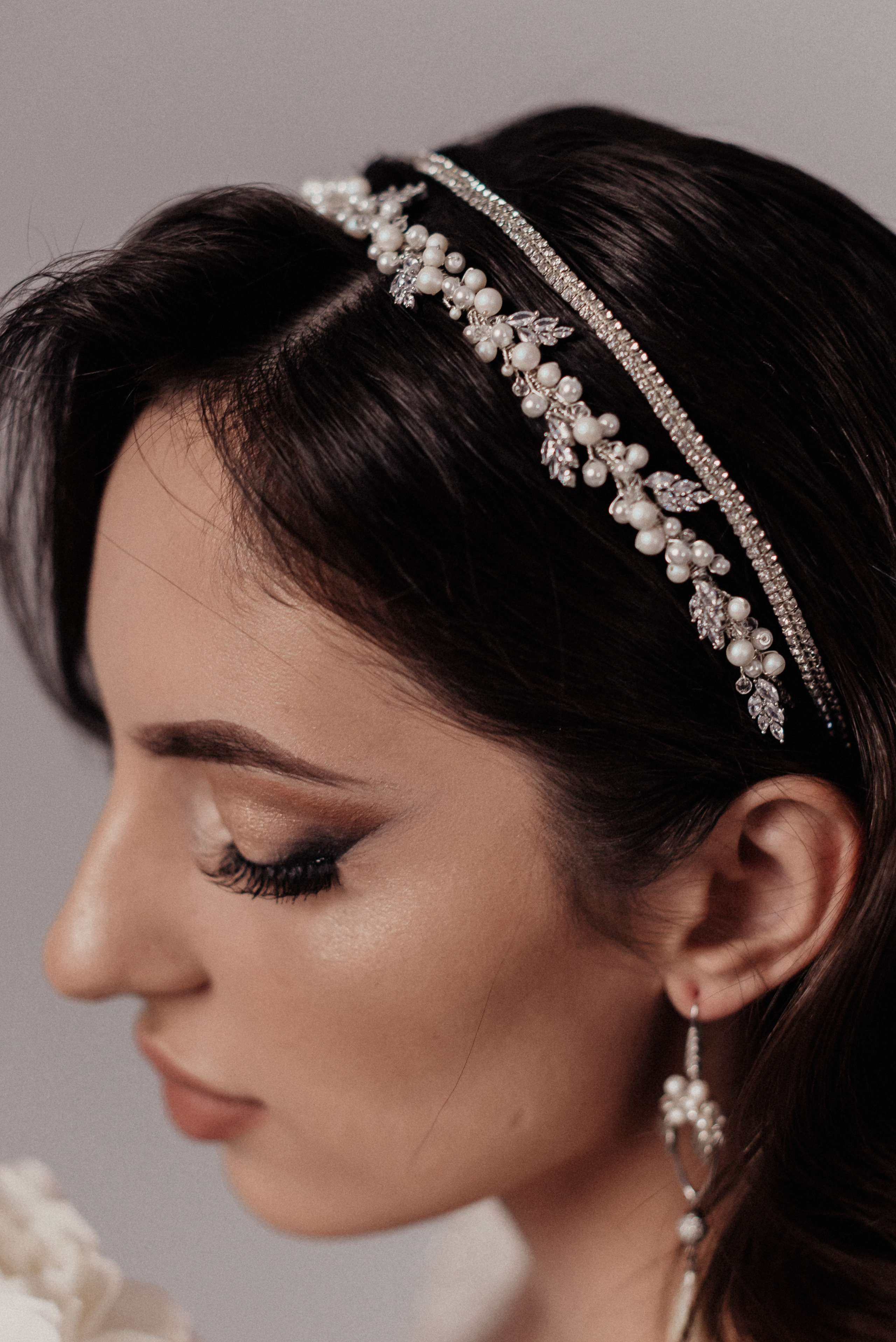 Контент для @gifted.goncharova. Свадебный и семейный фотограф в Волгограде Олеся Лисицкая