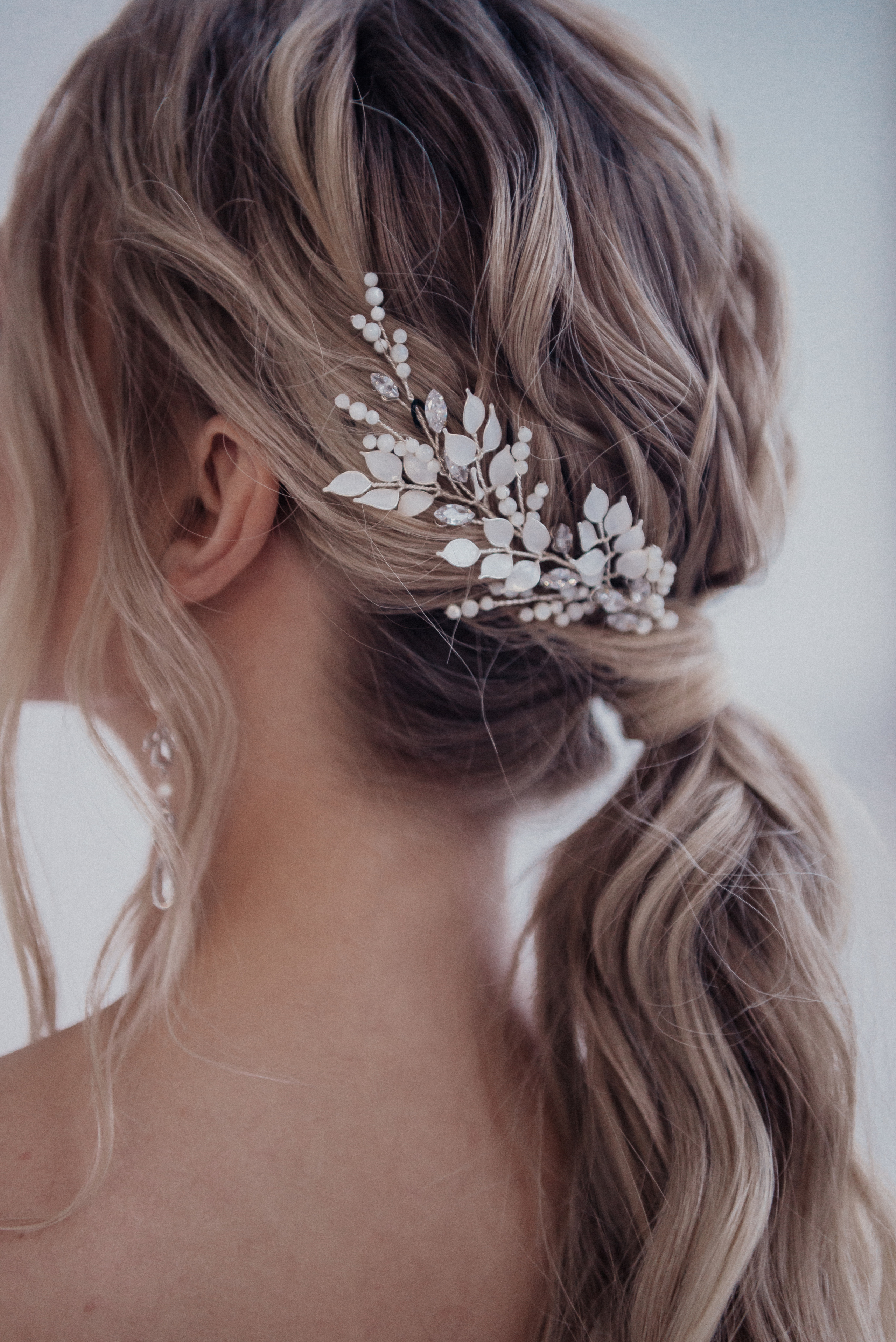 Контент для @gifted.goncharova. Свадебный и семейный фотограф в Волгограде Олеся Лисицкая