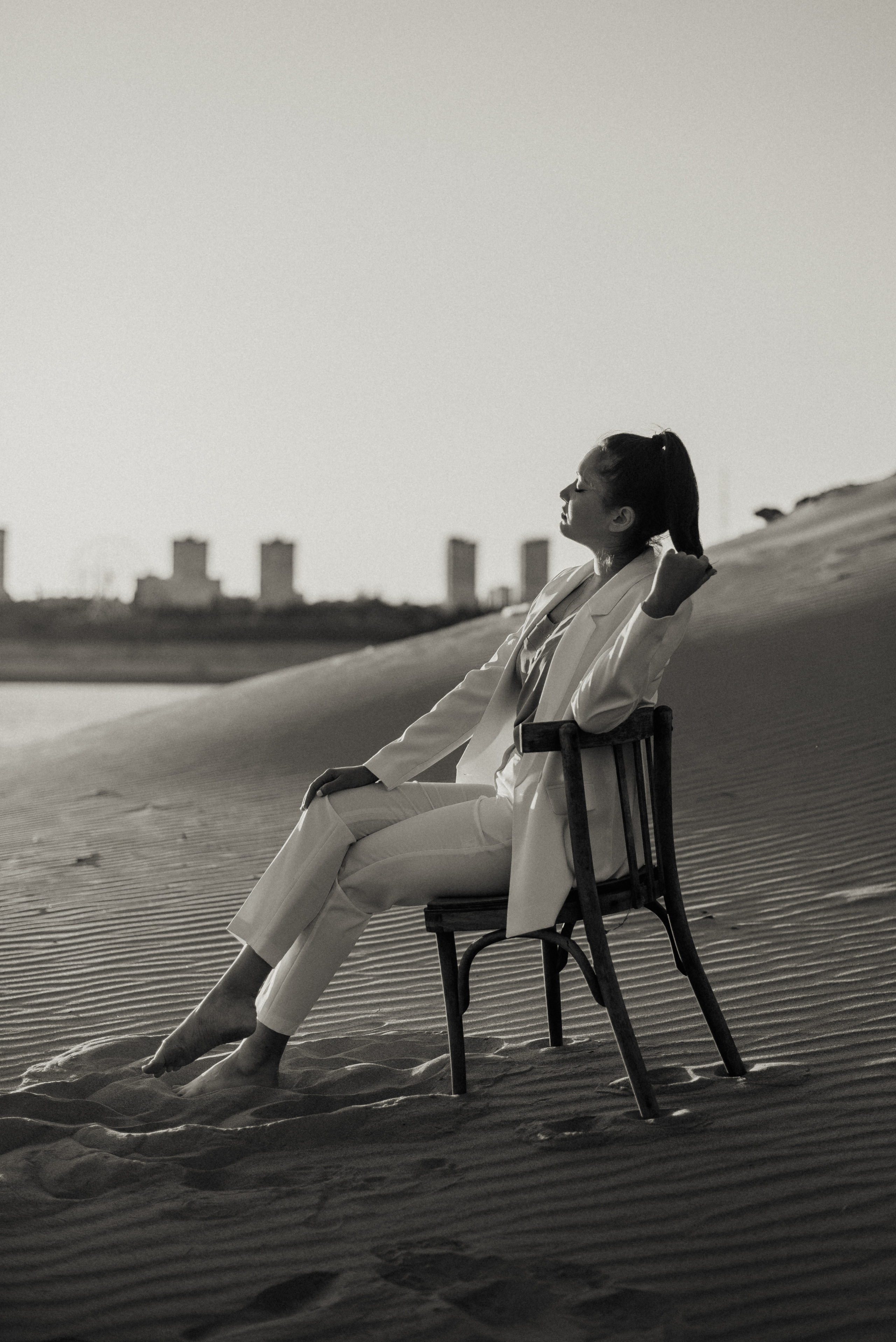 Тома. Свадебный и семейный фотограф в Волгограде Олеся Лисицкая