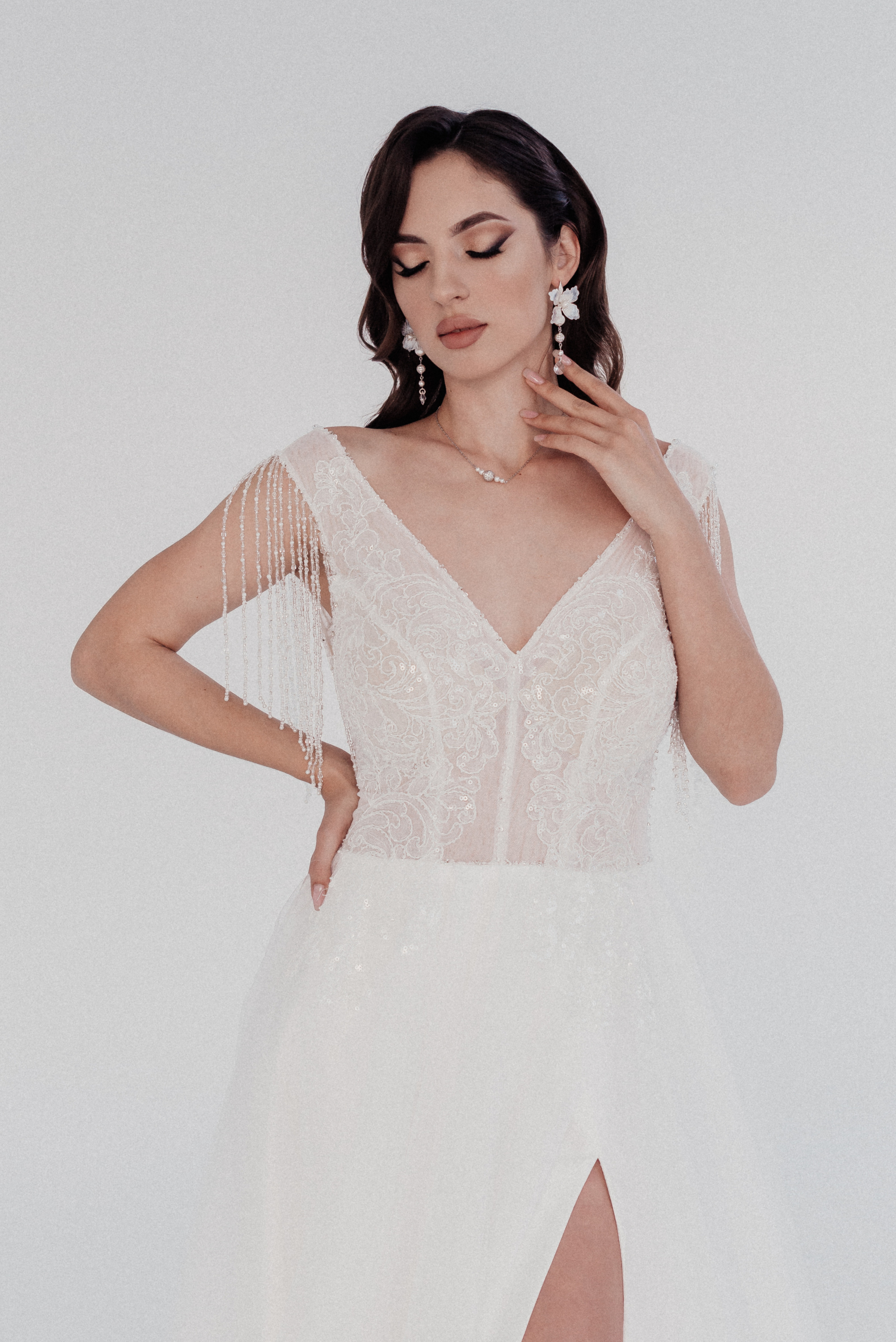 Контент для @gifted.goncharova. Свадебный и семейный фотограф в Волгограде Олеся Лисицкая