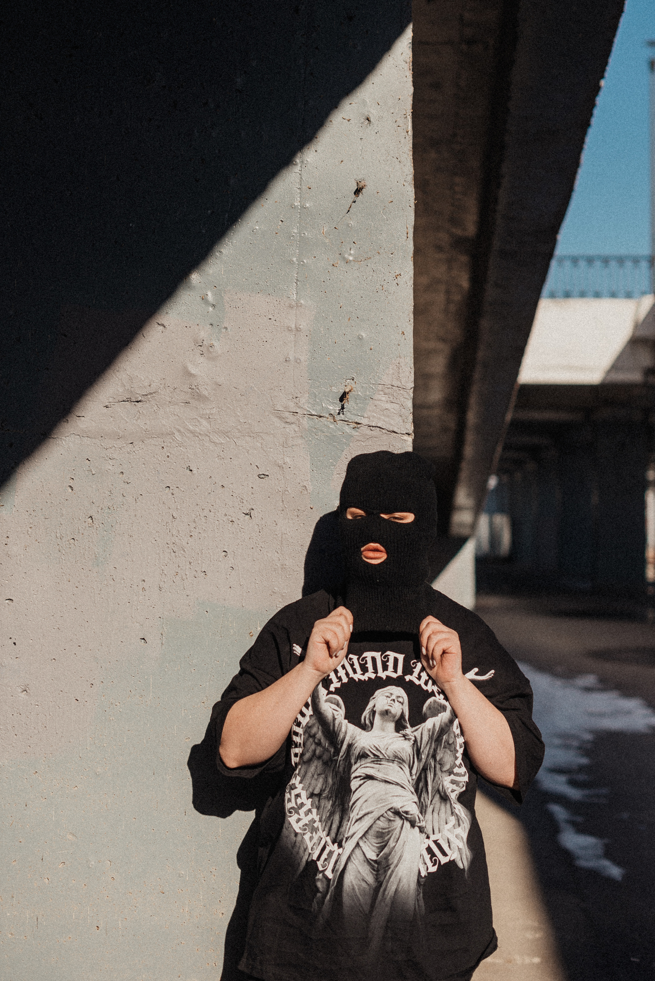 Лиза. Свадебный и семейный фотограф в Волгограде Олеся Лисицкая