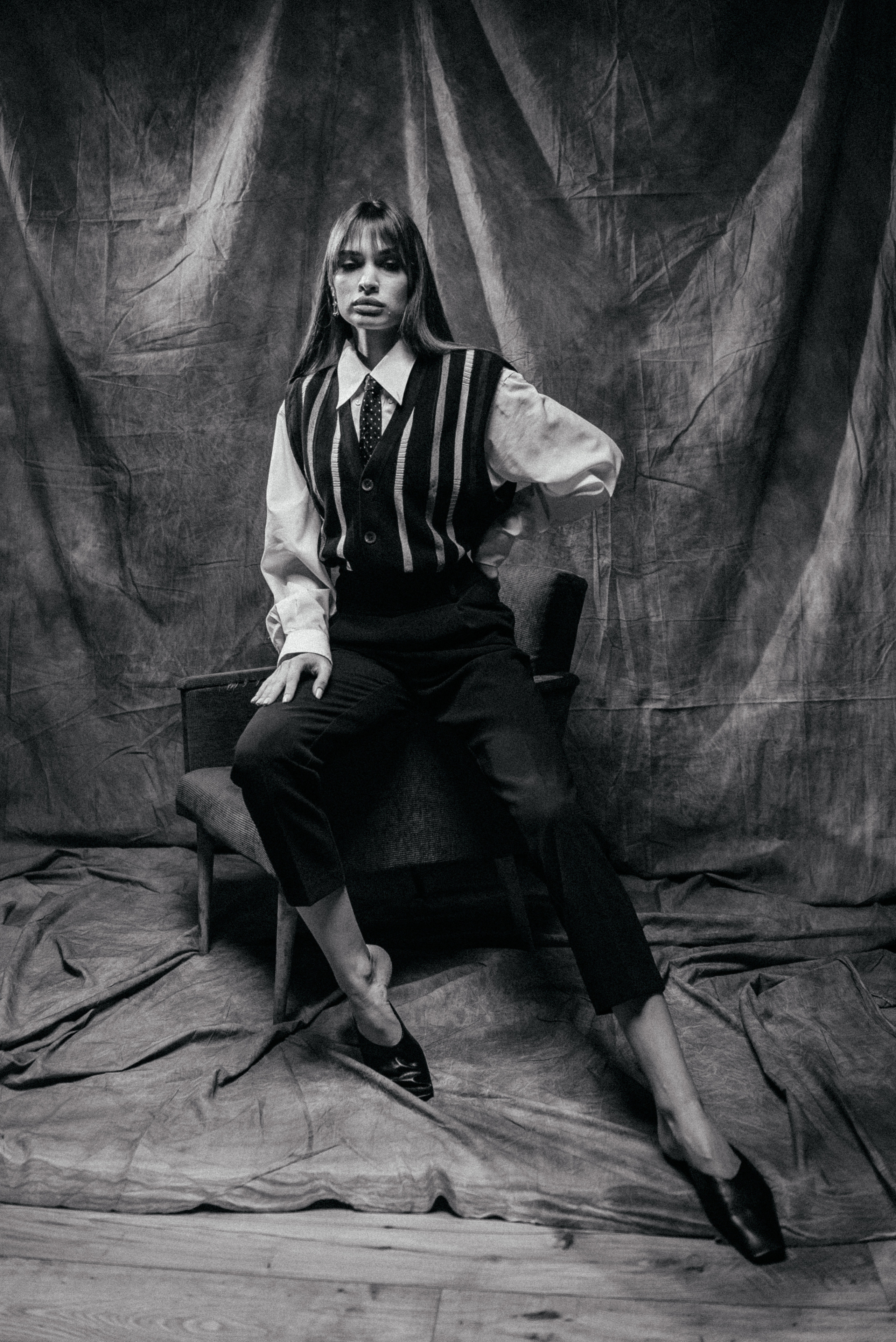 Алена. Свадебный и семейный фотограф в Волгограде Олеся Лисицкая