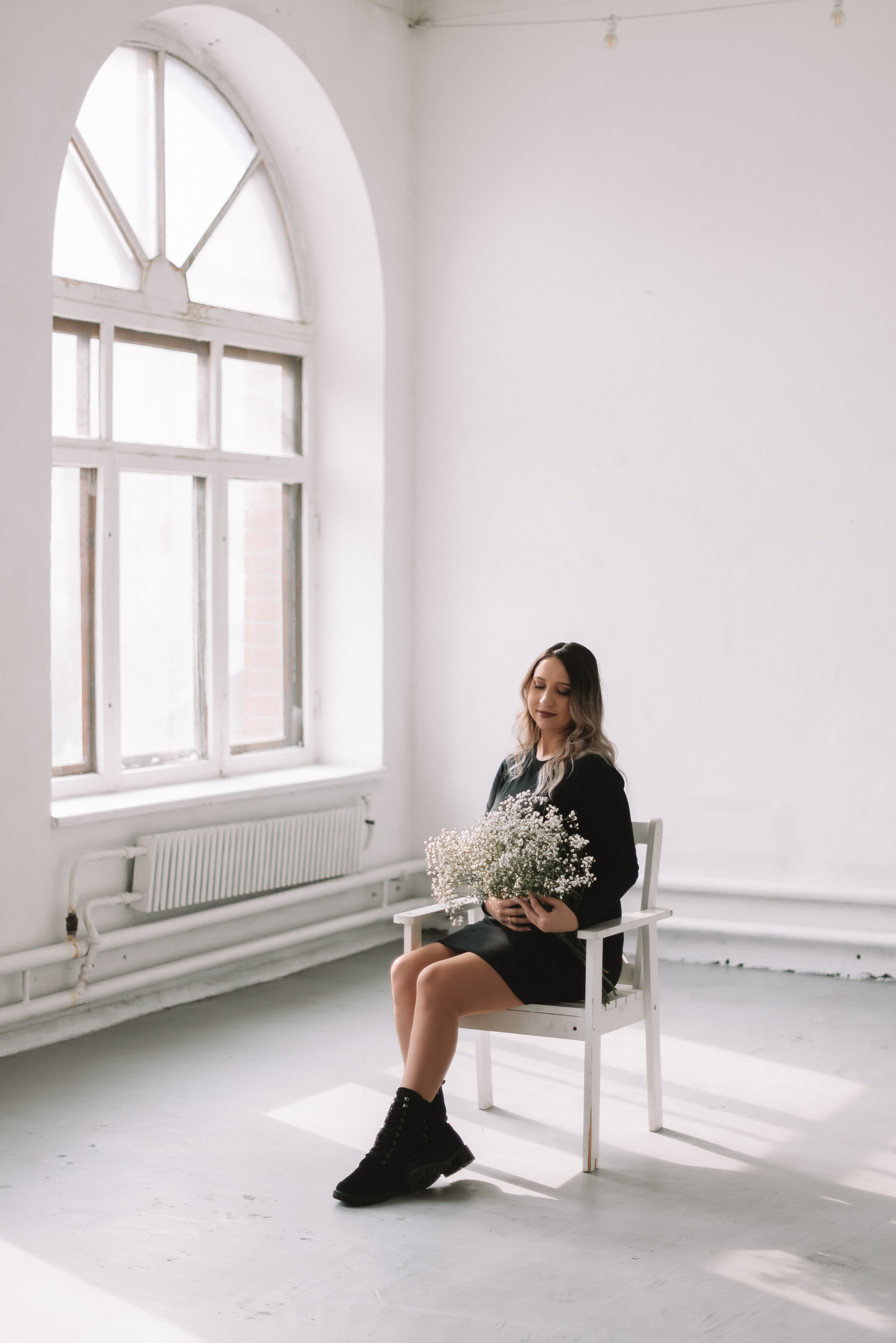 Оля + Максим + 👼. Свадебный и семейный фотограф в Волгограде Олеся Лисицкая