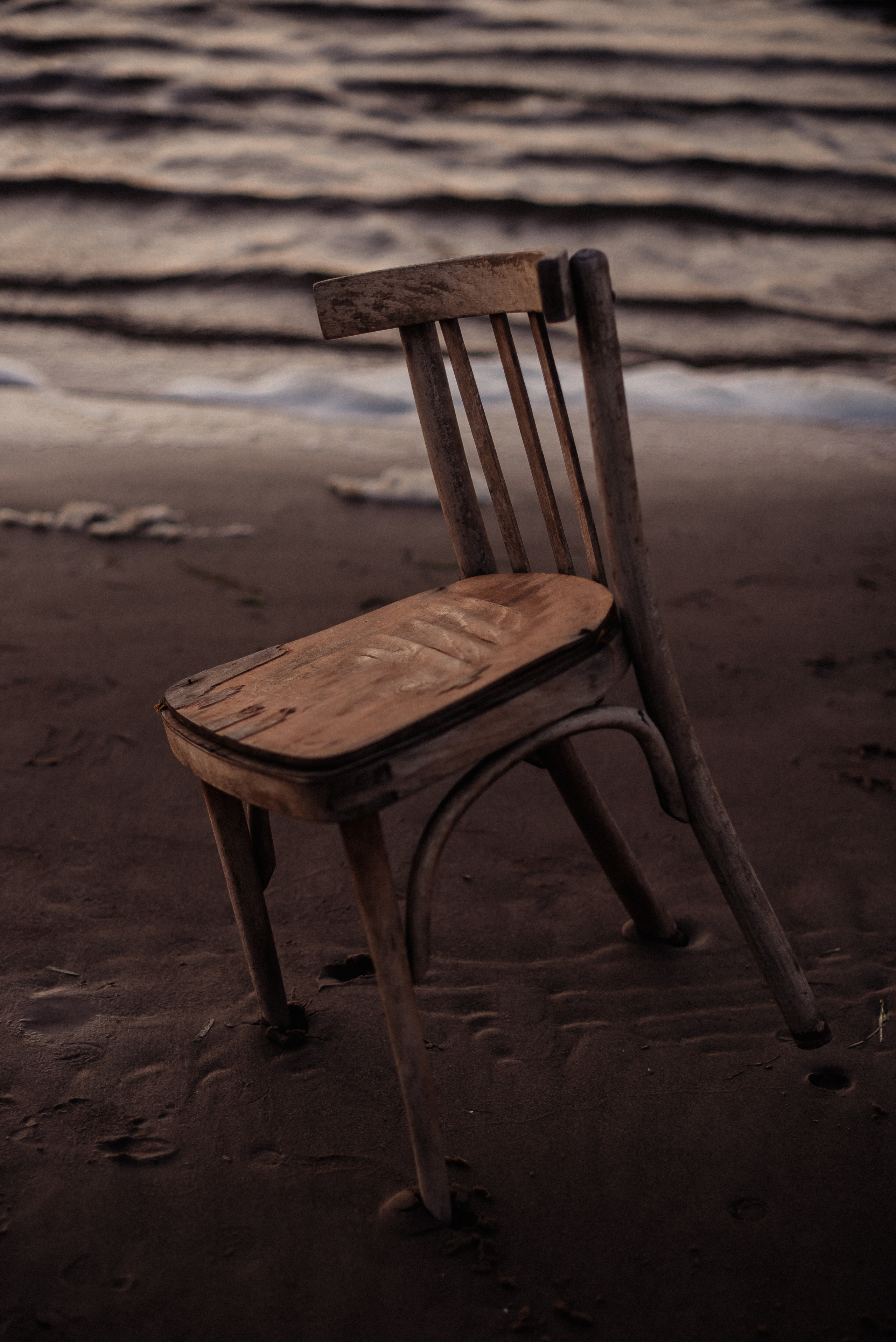 Тома. Свадебный и семейный фотограф в Волгограде Олеся Лисицкая