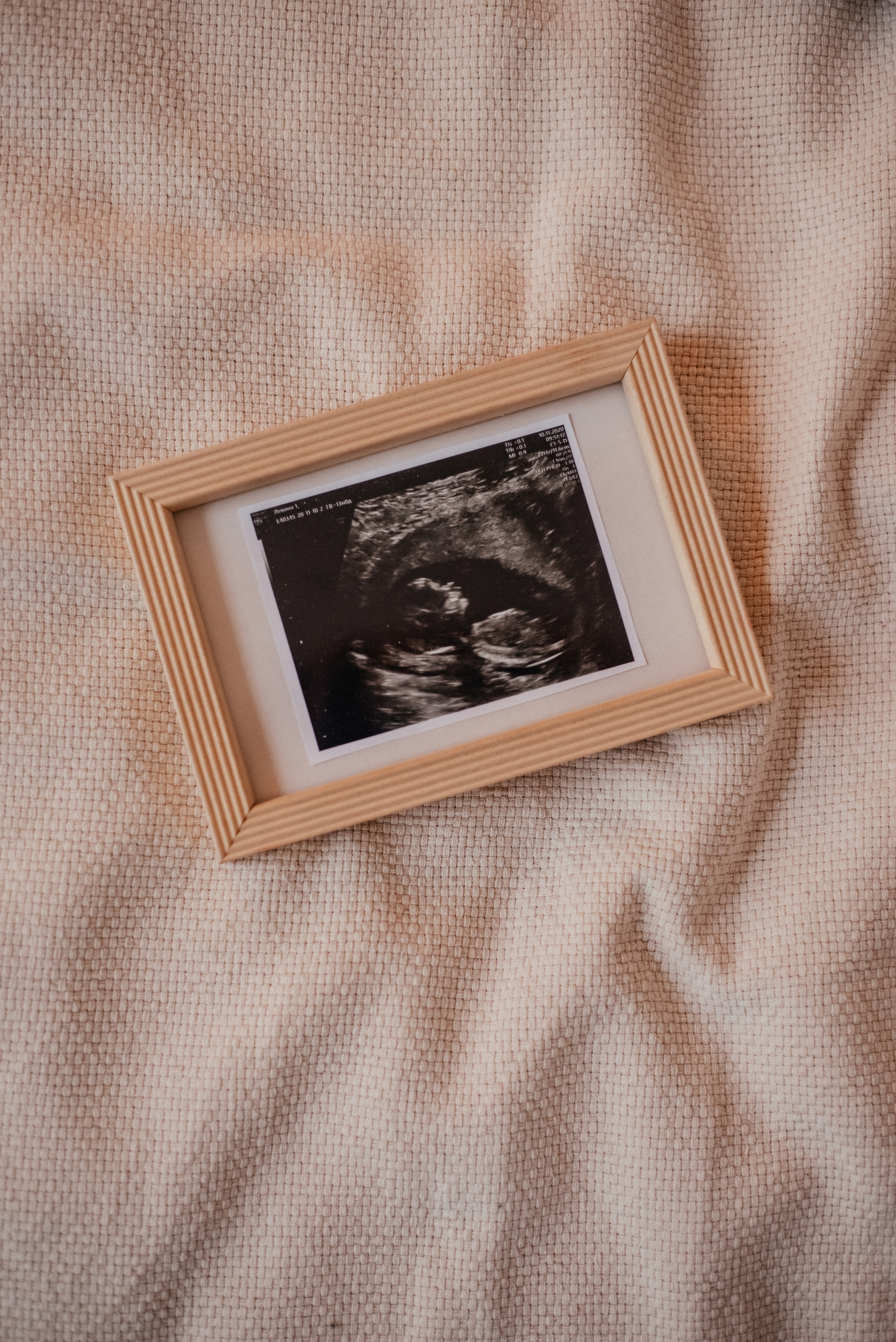 Катя + Коля. Свадебный и семейный фотограф в Волгограде Олеся Лисицкая