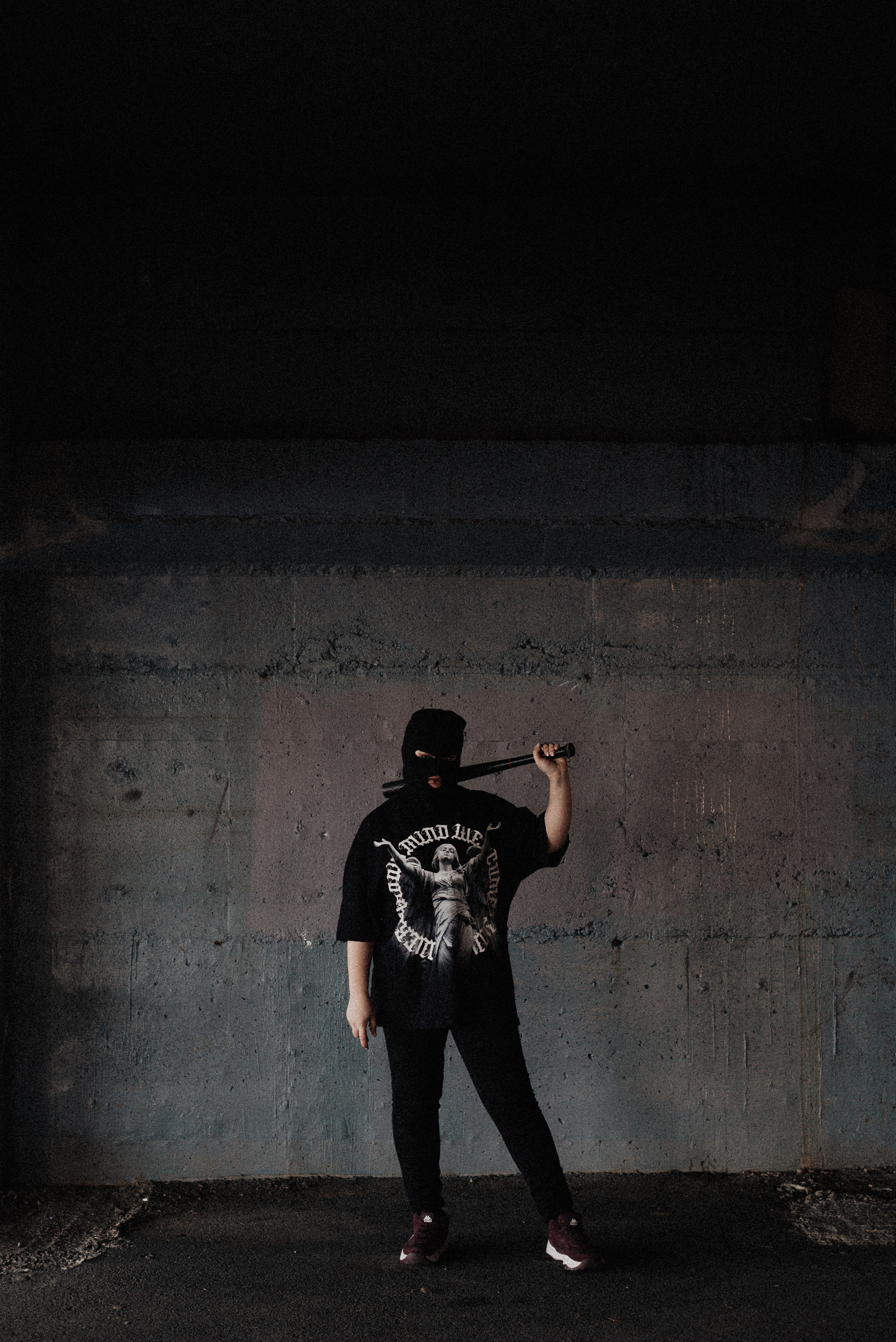 Лиза. Свадебный и семейный фотограф в Волгограде Олеся Лисицкая