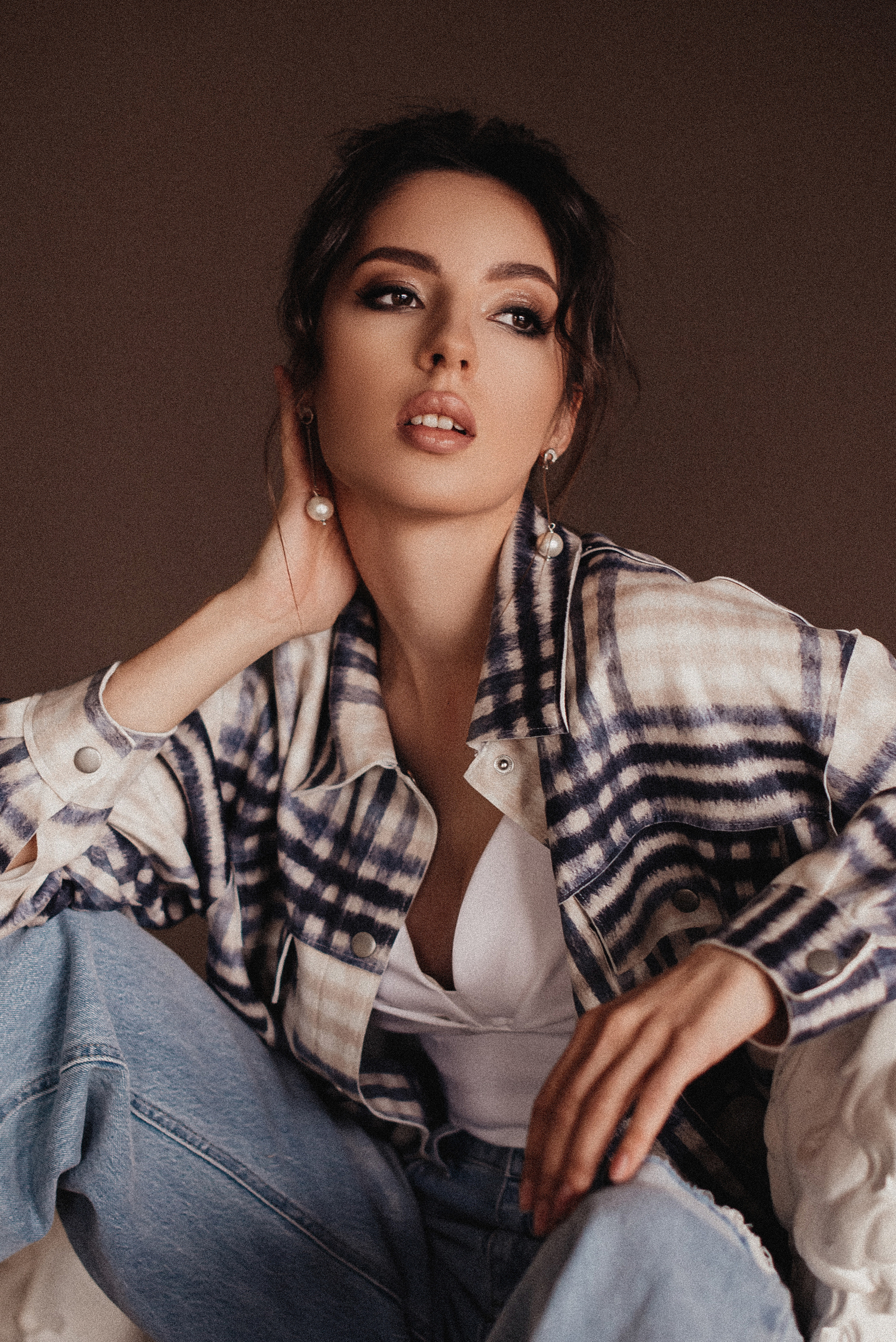 Юлия. Свадебный и семейный фотограф в Волгограде Олеся Лисицкая