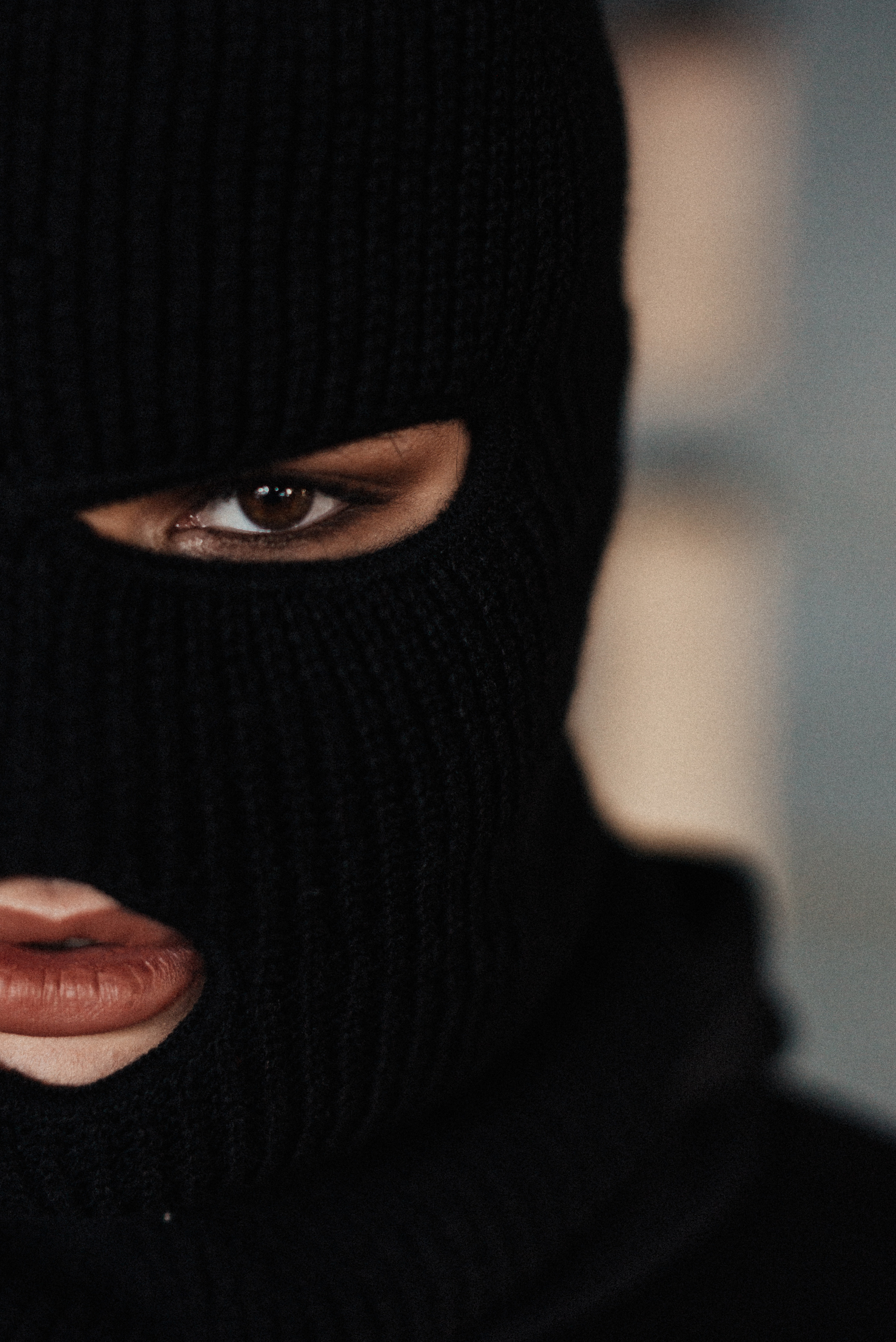 Лиза. Свадебный и семейный фотограф в Волгограде Олеся Лисицкая