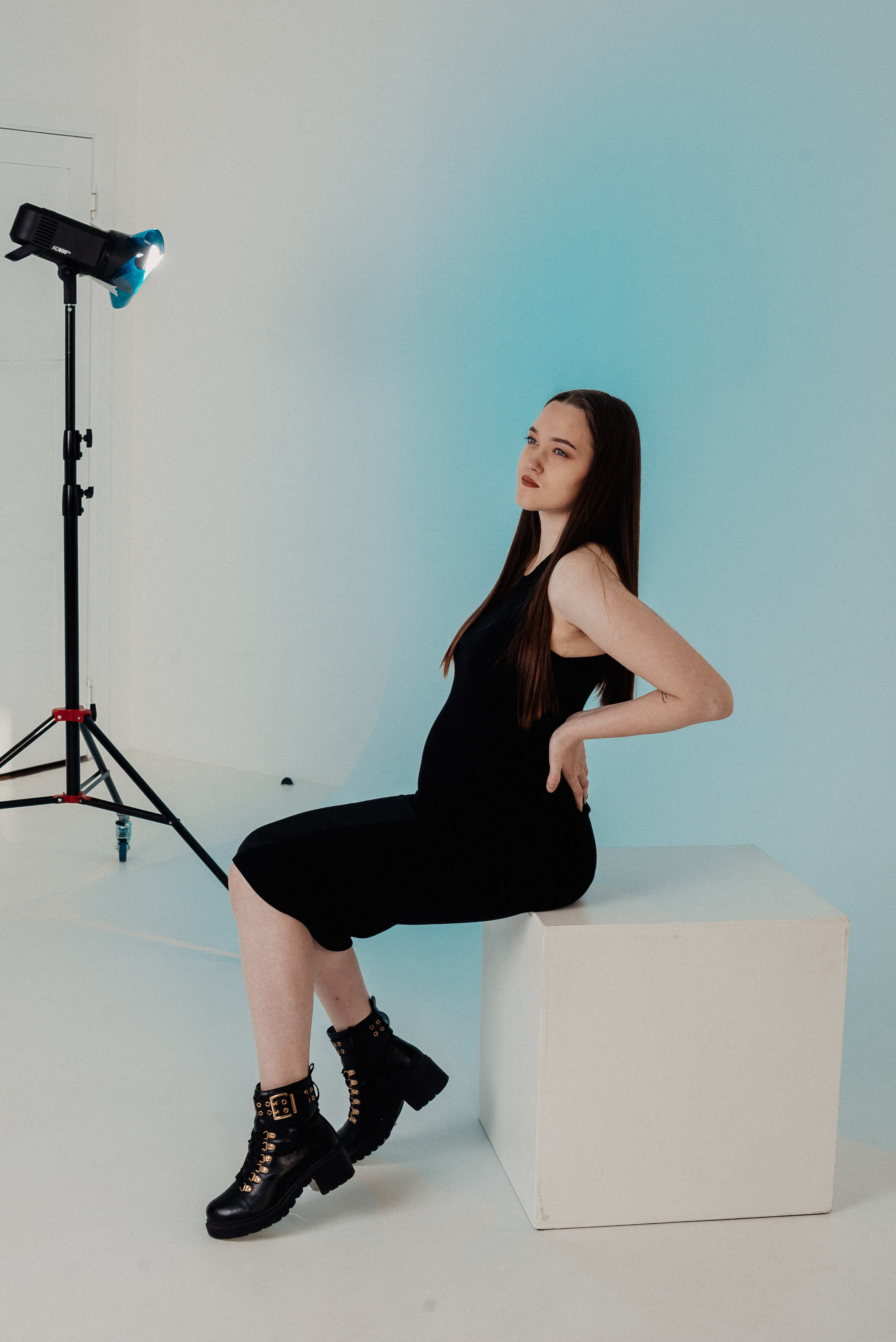 Оксана + Влад + 👼. Свадебный и семейный фотограф в Волгограде Олеся Лисицкая